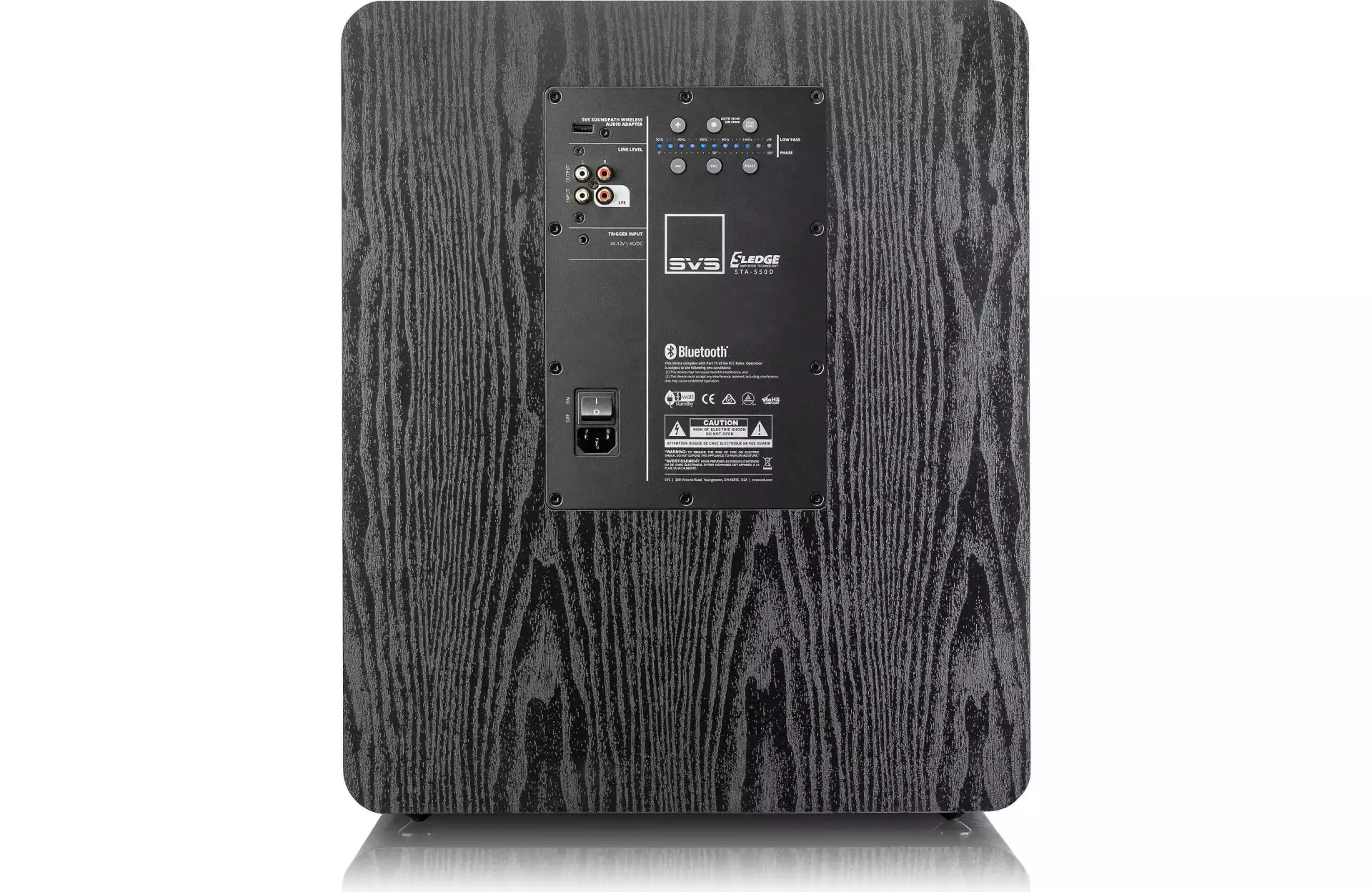 https://www.player.ba/images/products/big/25743.webp