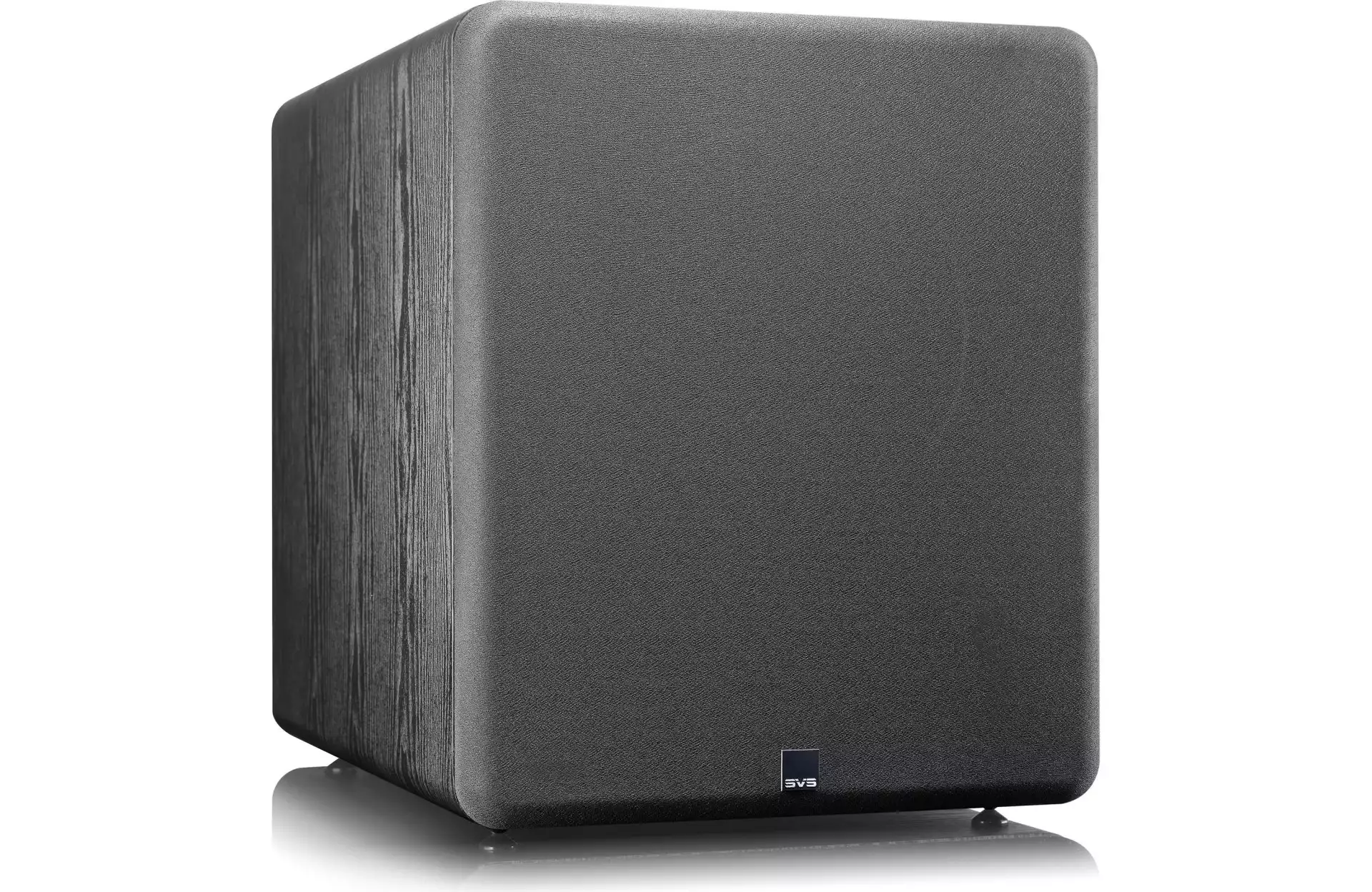 https://www.player.ba/images/products/big/25744.webp
