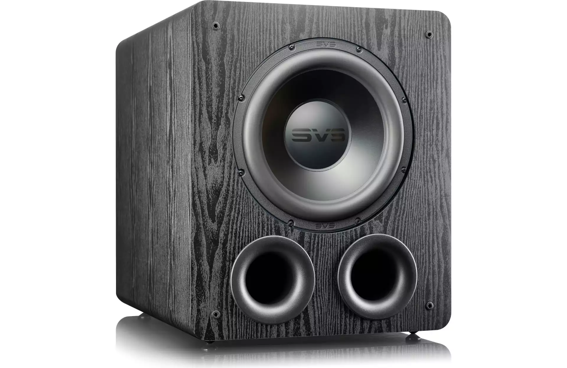 https://www.player.ba/images/products/big/25746.webp
