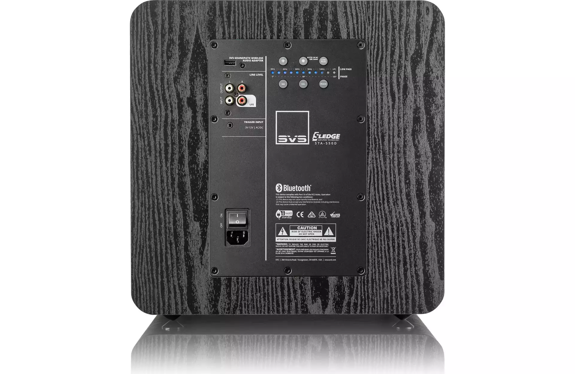https://www.player.ba/images/products/big/25749.webp