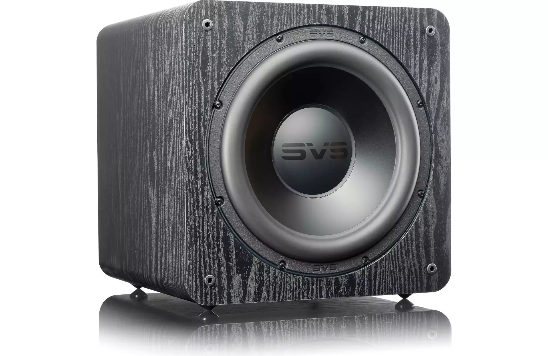 https://www.player.ba/images/products/big/25752.webp