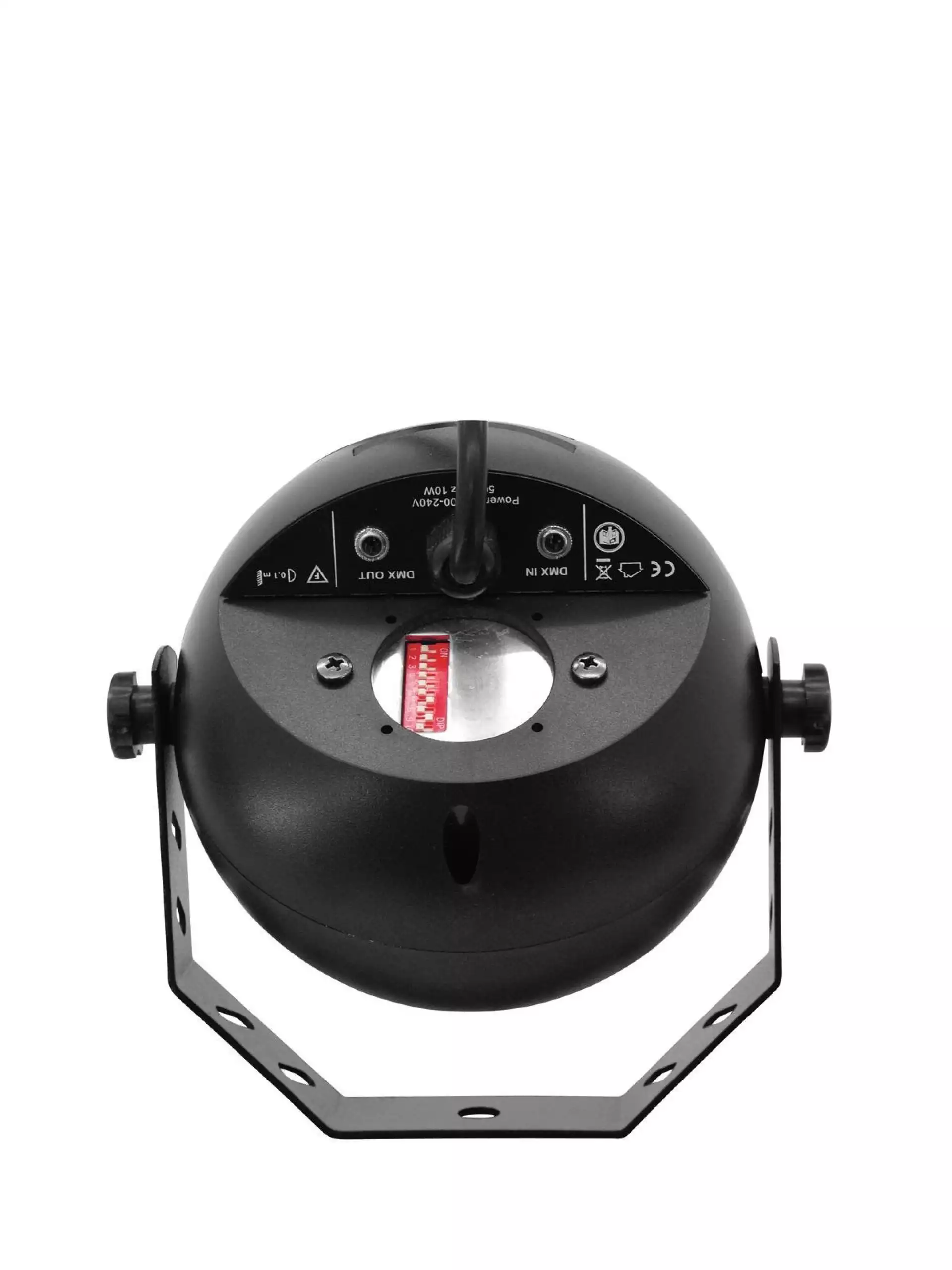 https://www.player.ba/images/products/big/25788.webp