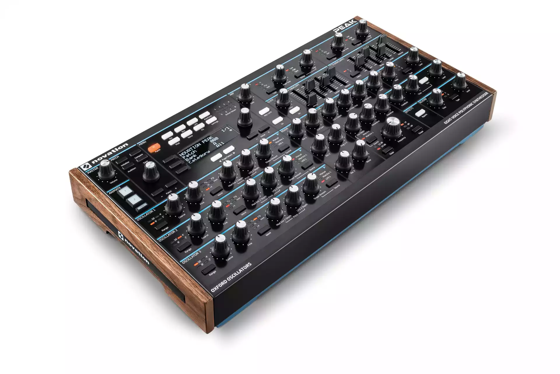 https://www.player.ba/images/products/big/25813.webp
