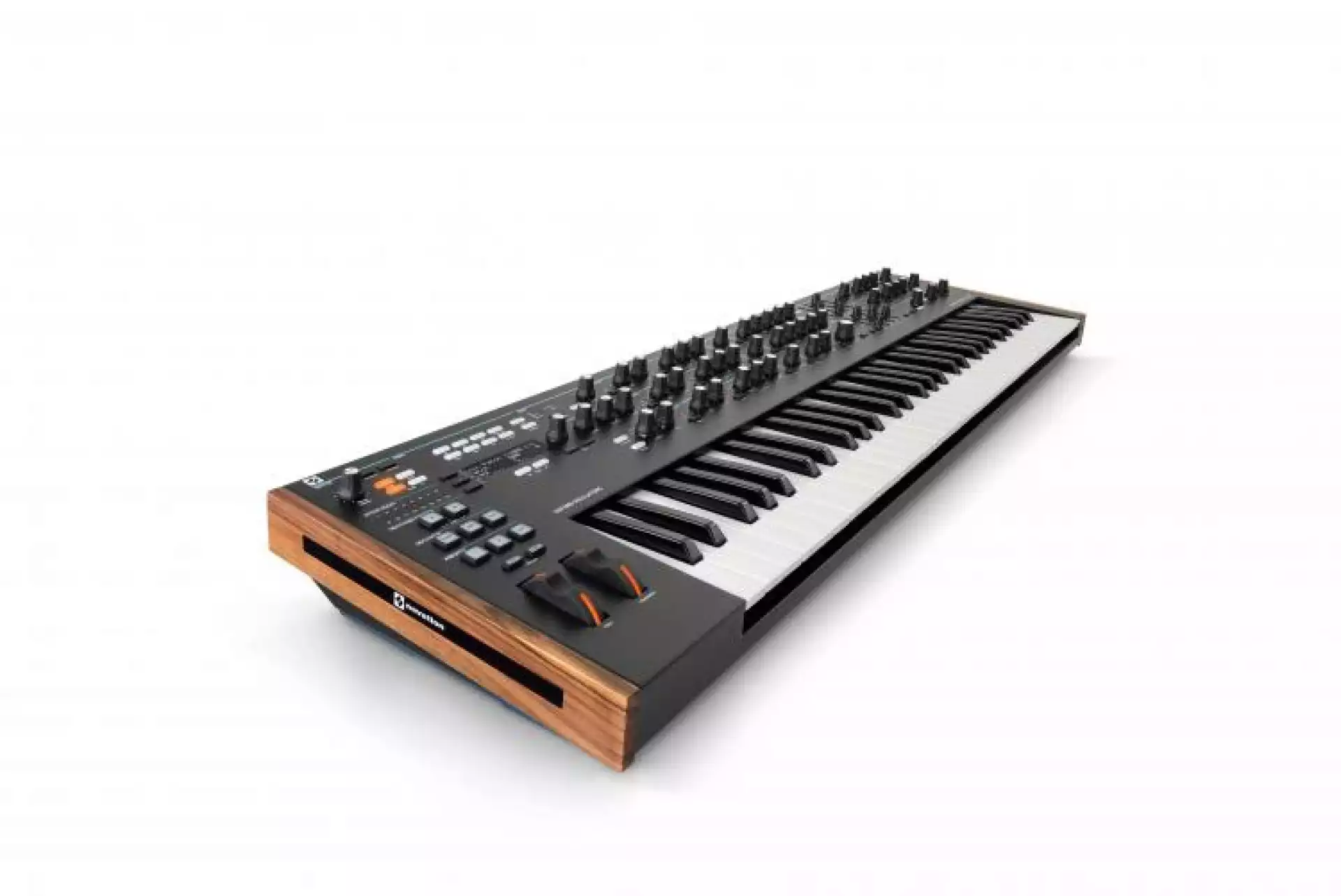 https://www.player.ba/images/products/big/25815.webp