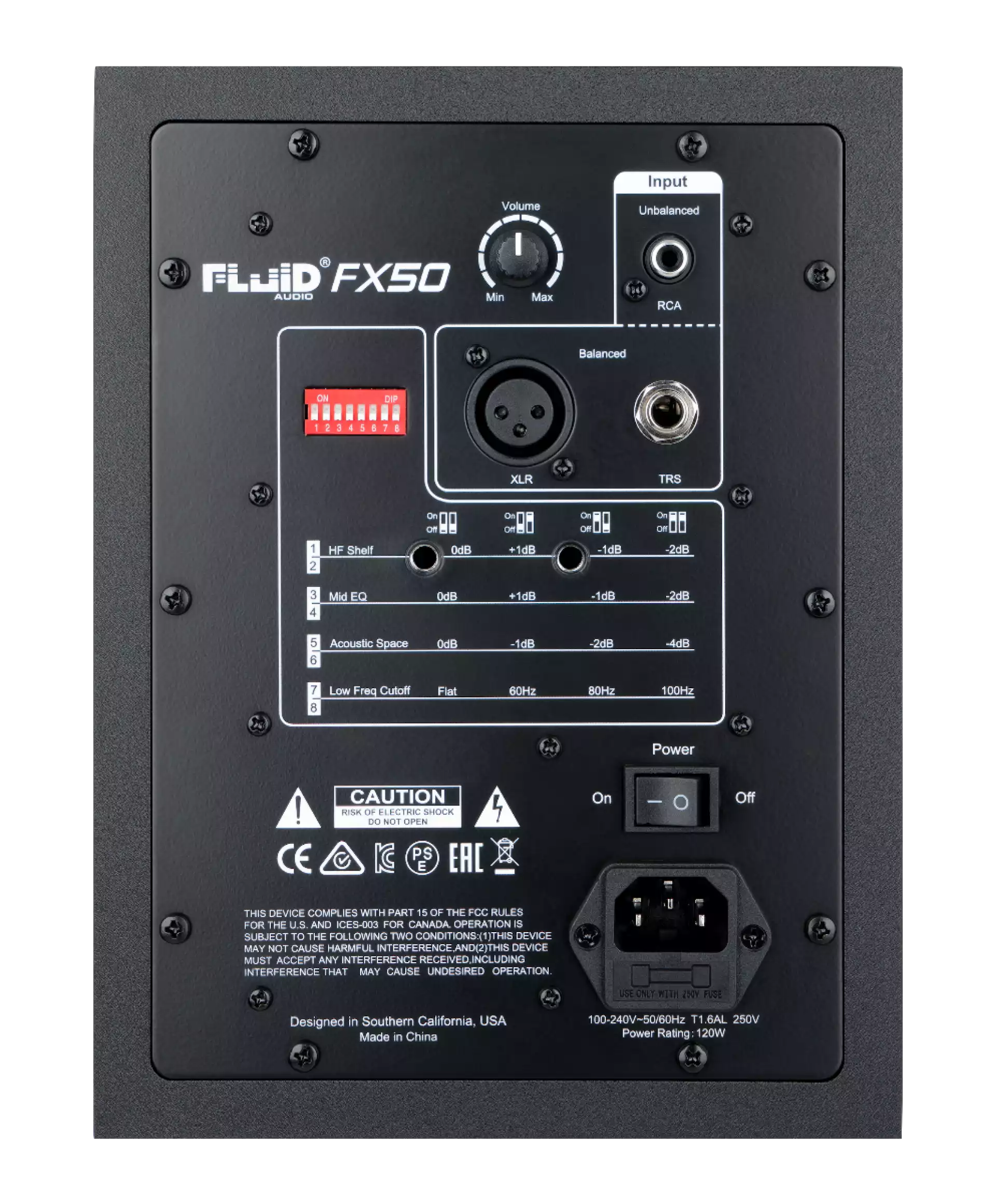 https://www.player.ba/images/products/big/25821.webp