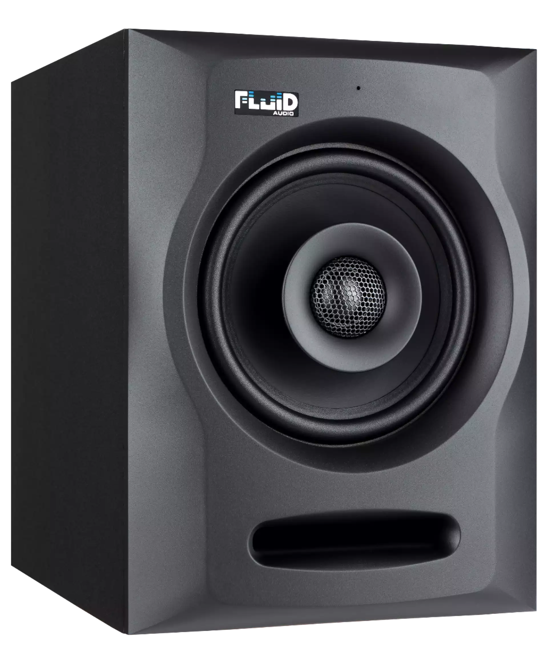 https://www.player.ba/images/products/big/25822.webp