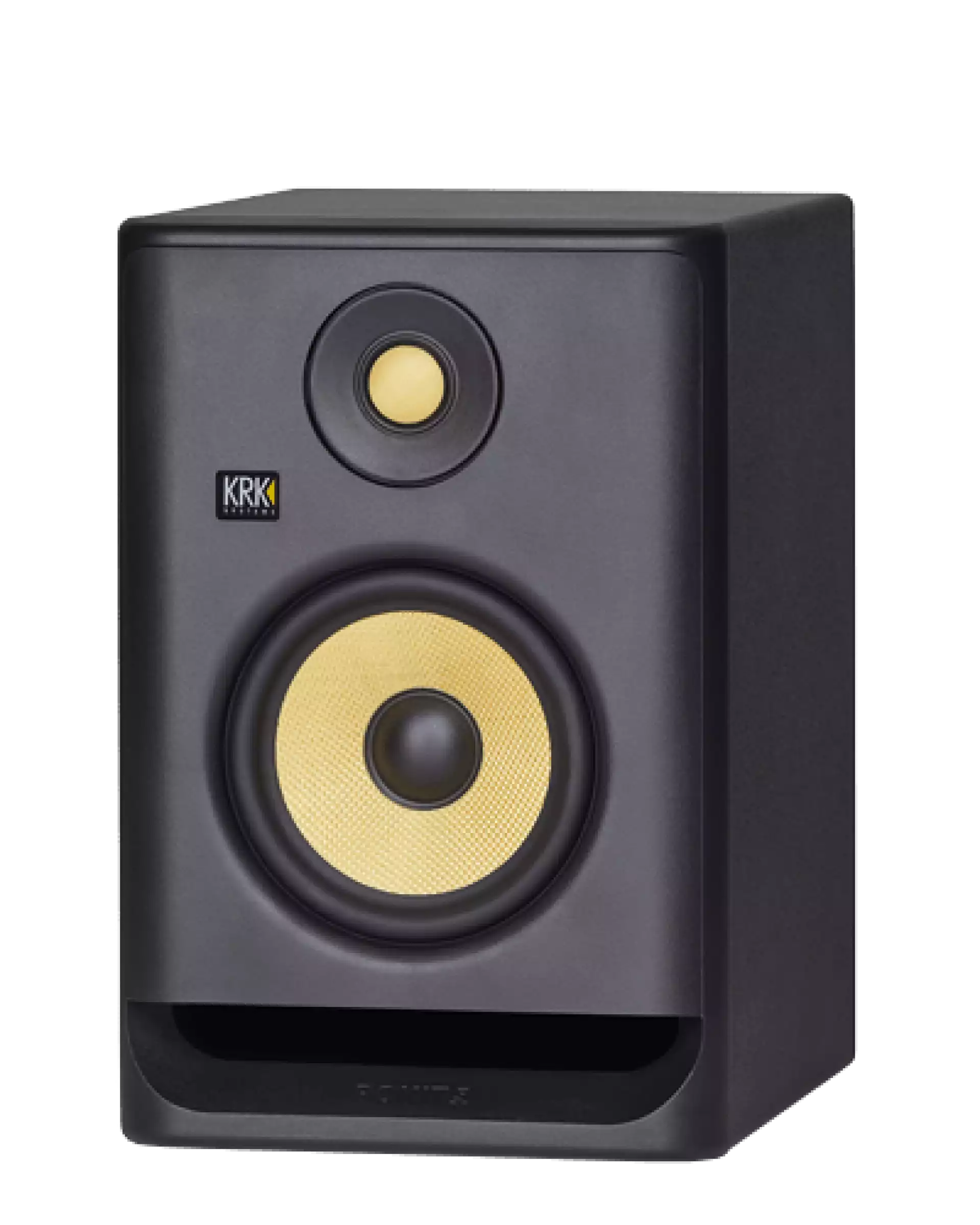 https://www.player.ba/images/products/big/25845.webp