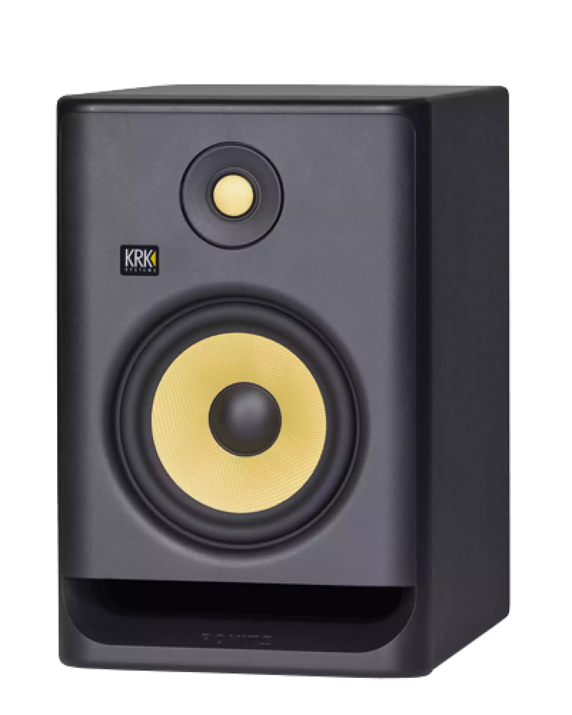 https://www.player.ba/images/products/big/25851.webp