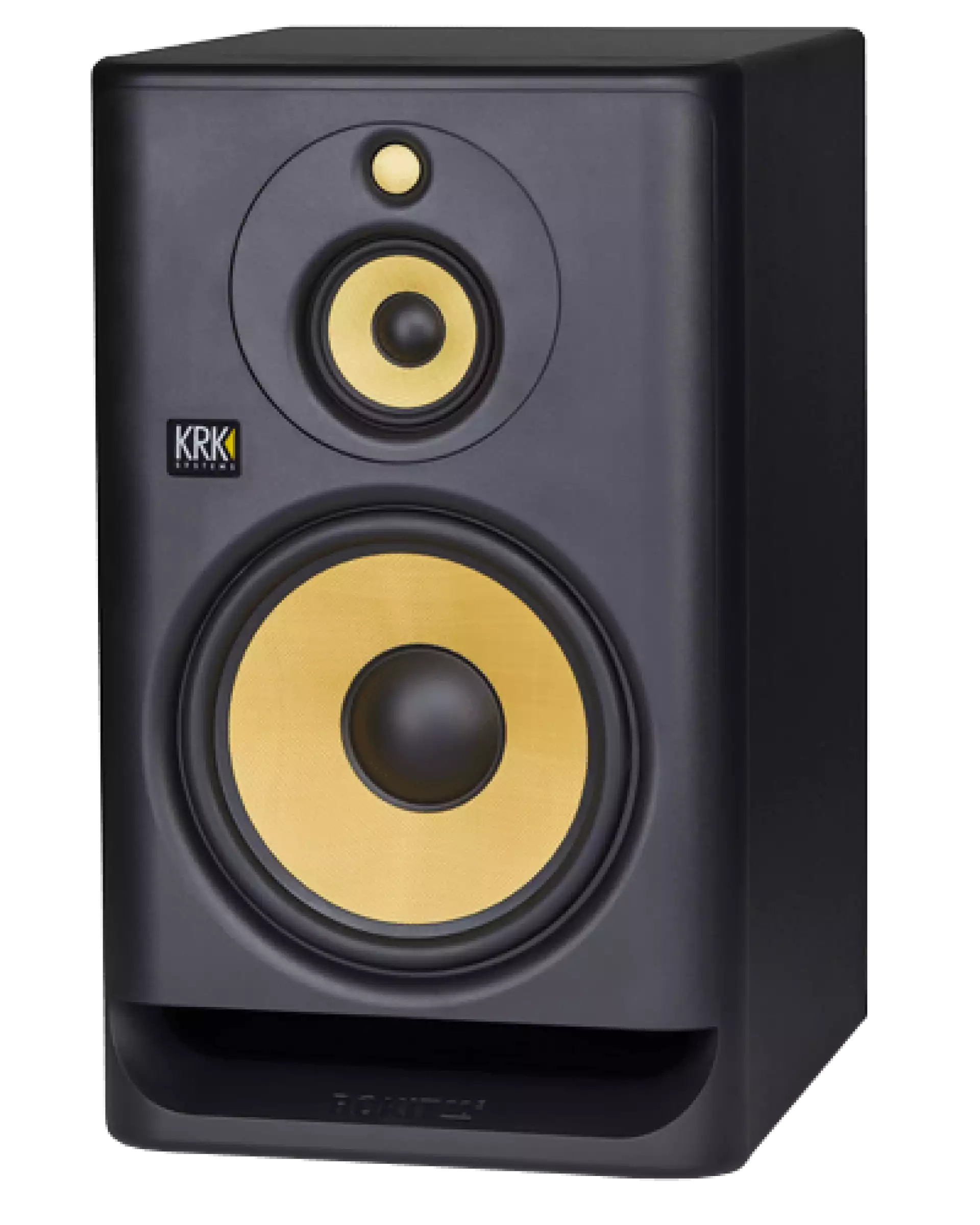 https://www.player.ba/images/products/big/25857.webp