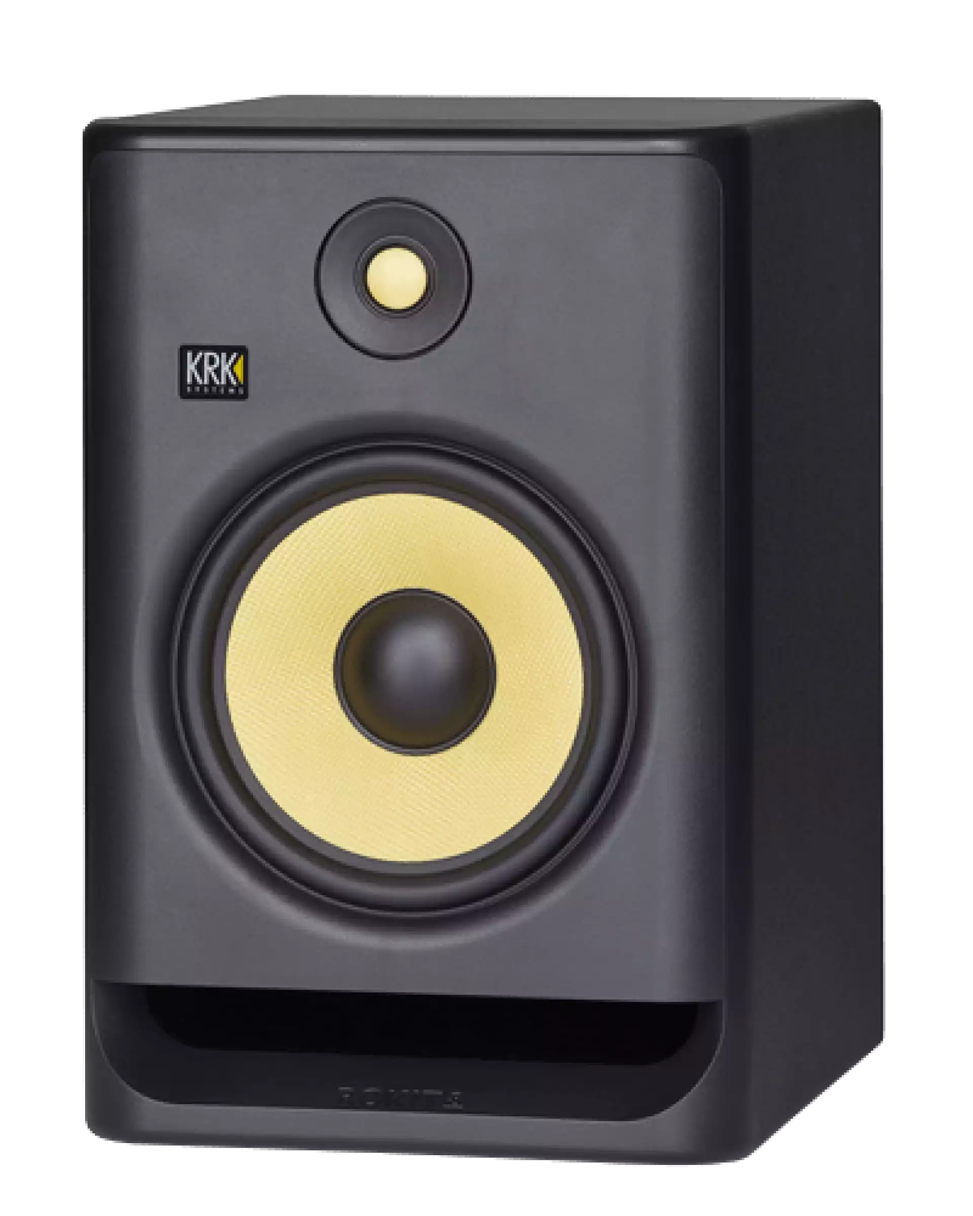 https://www.player.ba/images/products/big/25863.webp