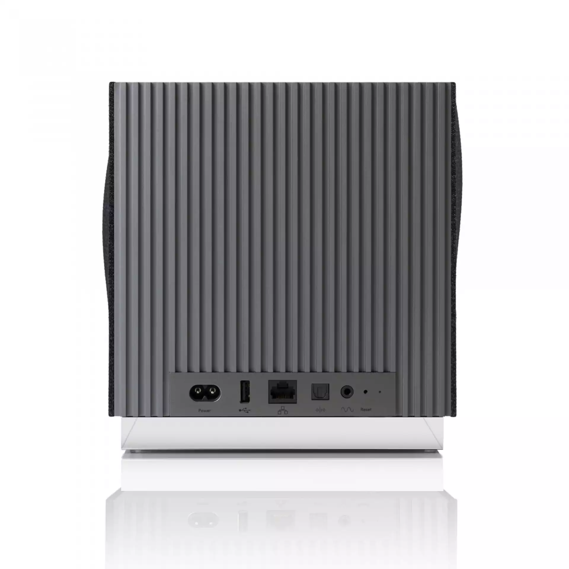 https://www.player.ba/images/products/big/25884.webp