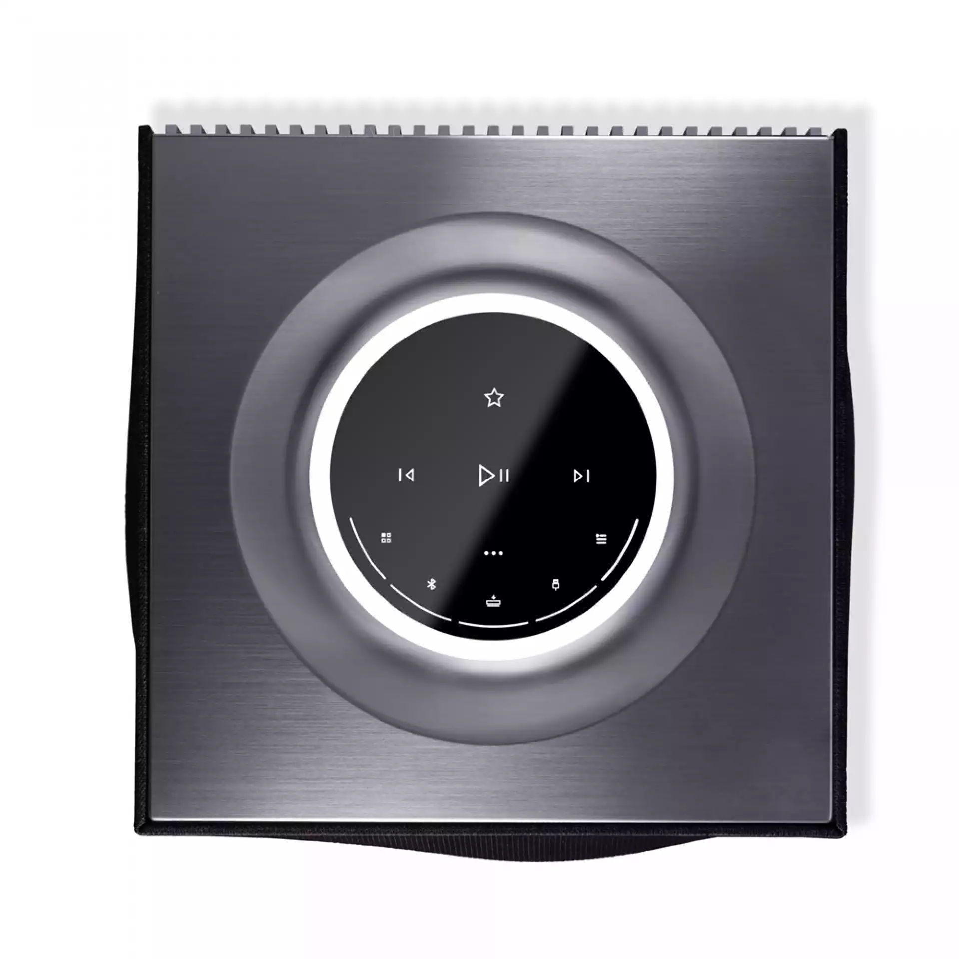 https://www.player.ba/images/products/big/25885.webp