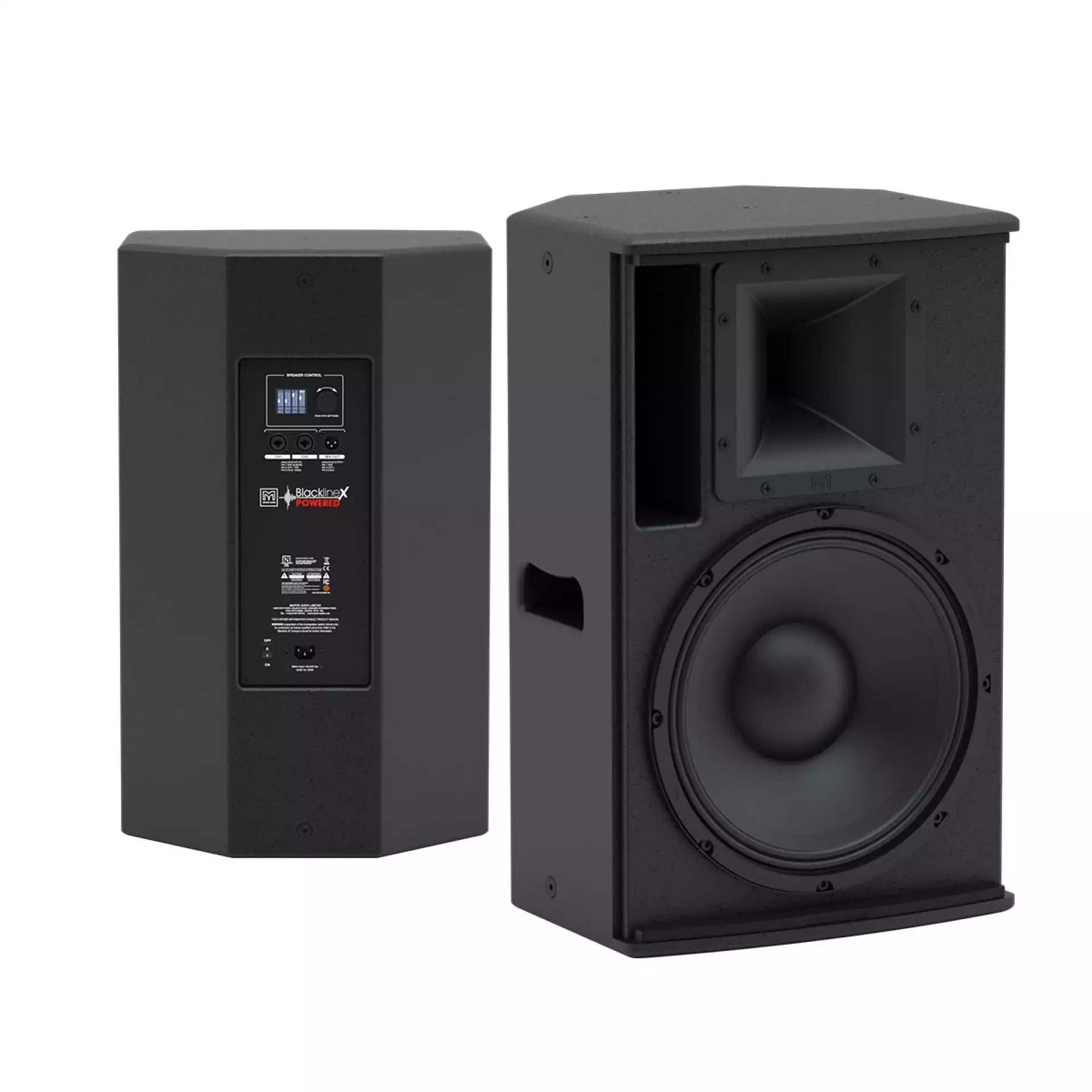 https://www.player.ba/images/products/big/25961.webp