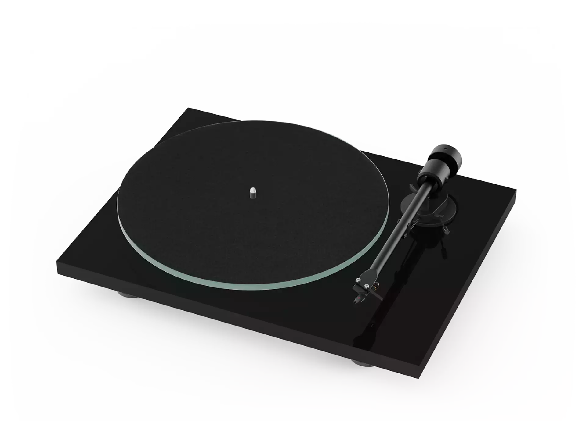 https://www.player.ba/images/products/big/25970.webp