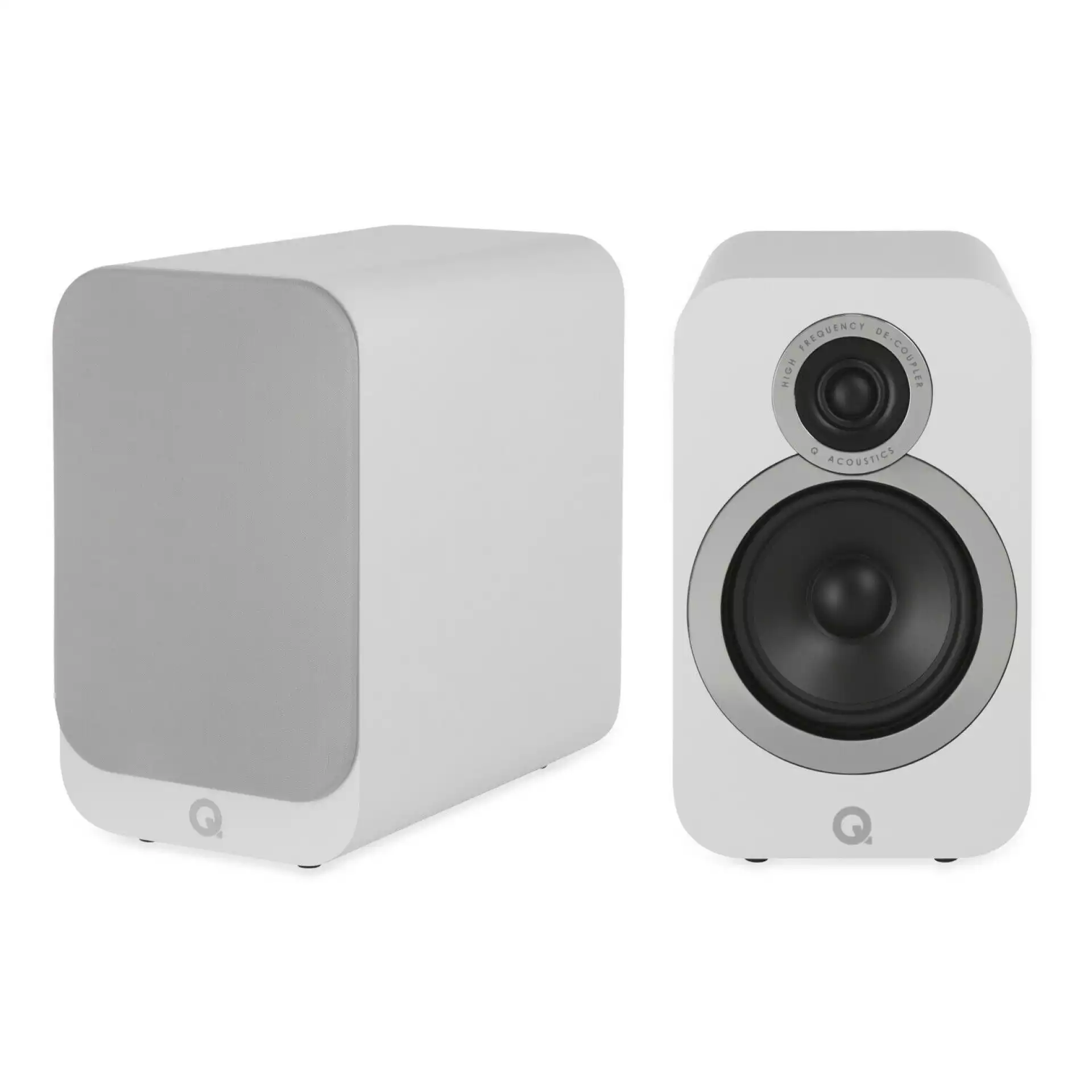 https://www.player.ba/images/products/big/25977.webp