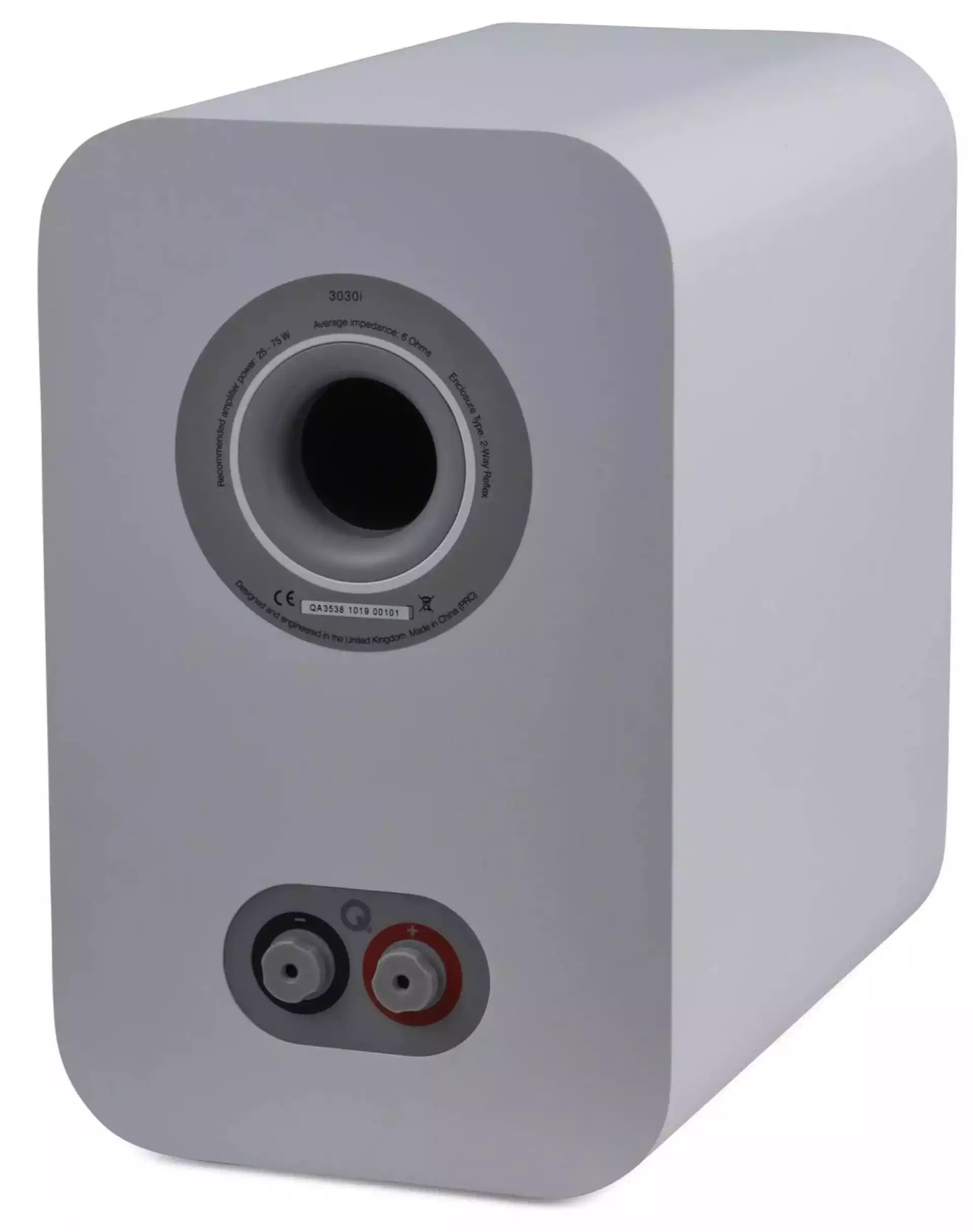https://www.player.ba/images/products/big/25978.webp