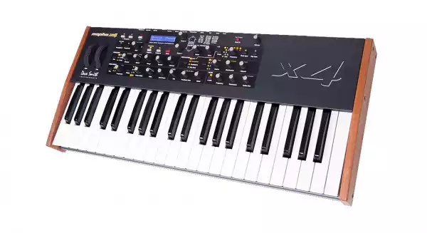 https://www.player.ba/images/products/big/2598.webp