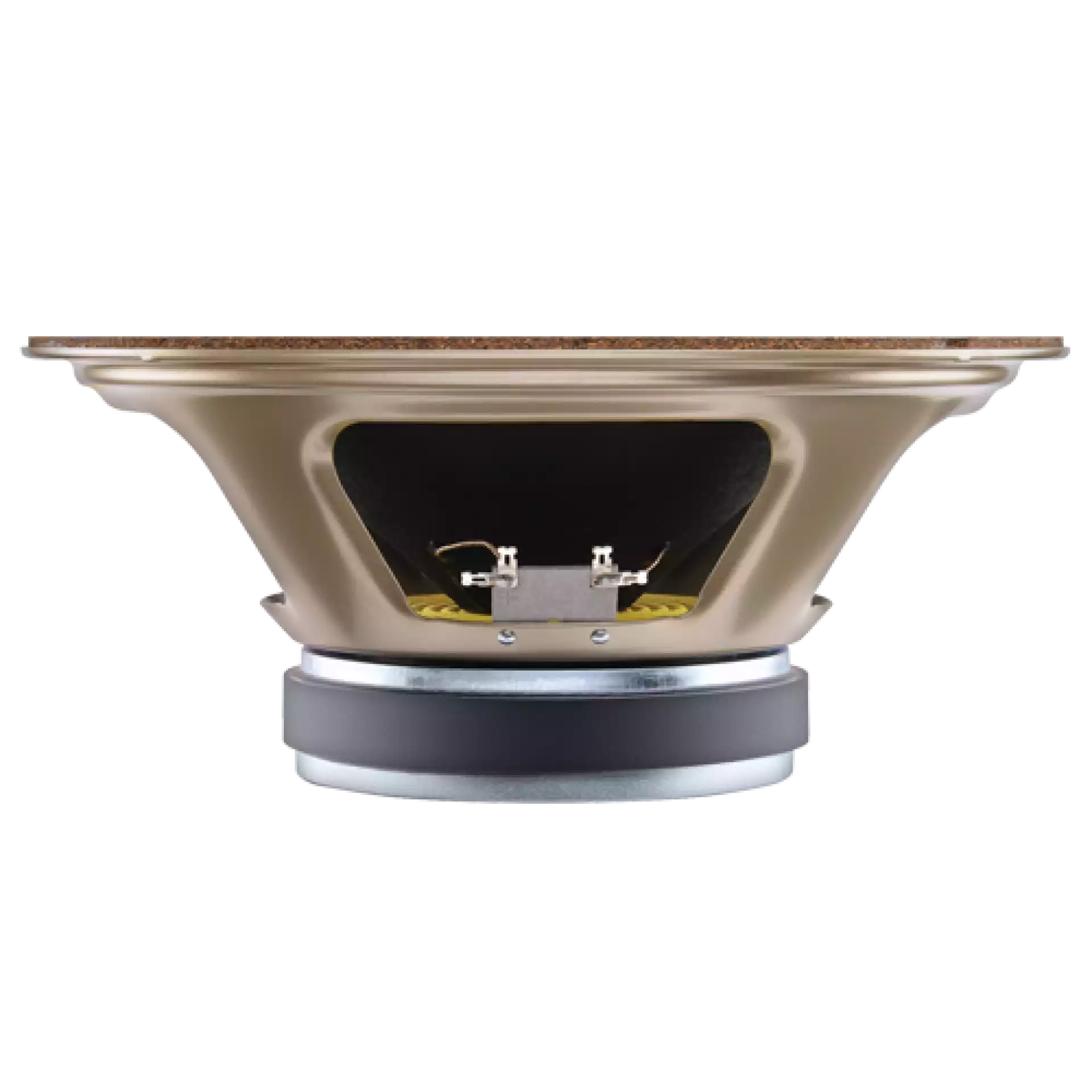https://www.player.ba/images/products/big/26070.webp