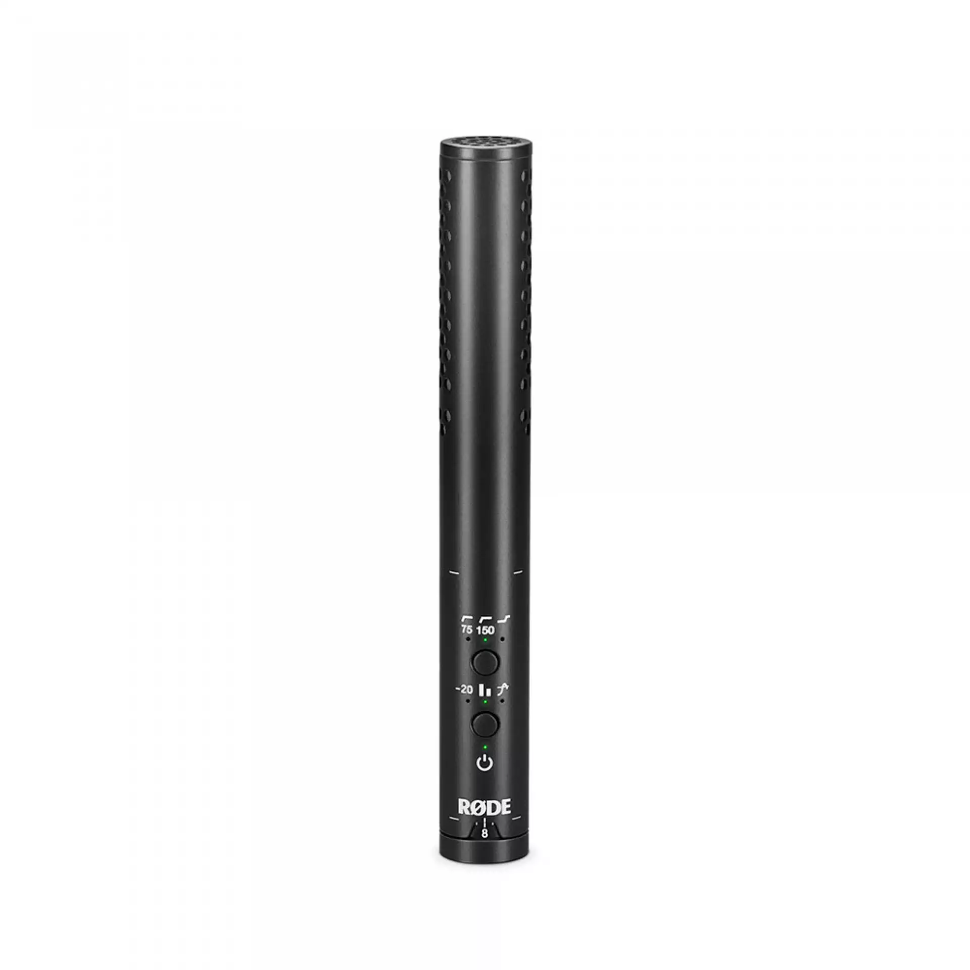 https://www.player.ba/images/products/big/26079.webp