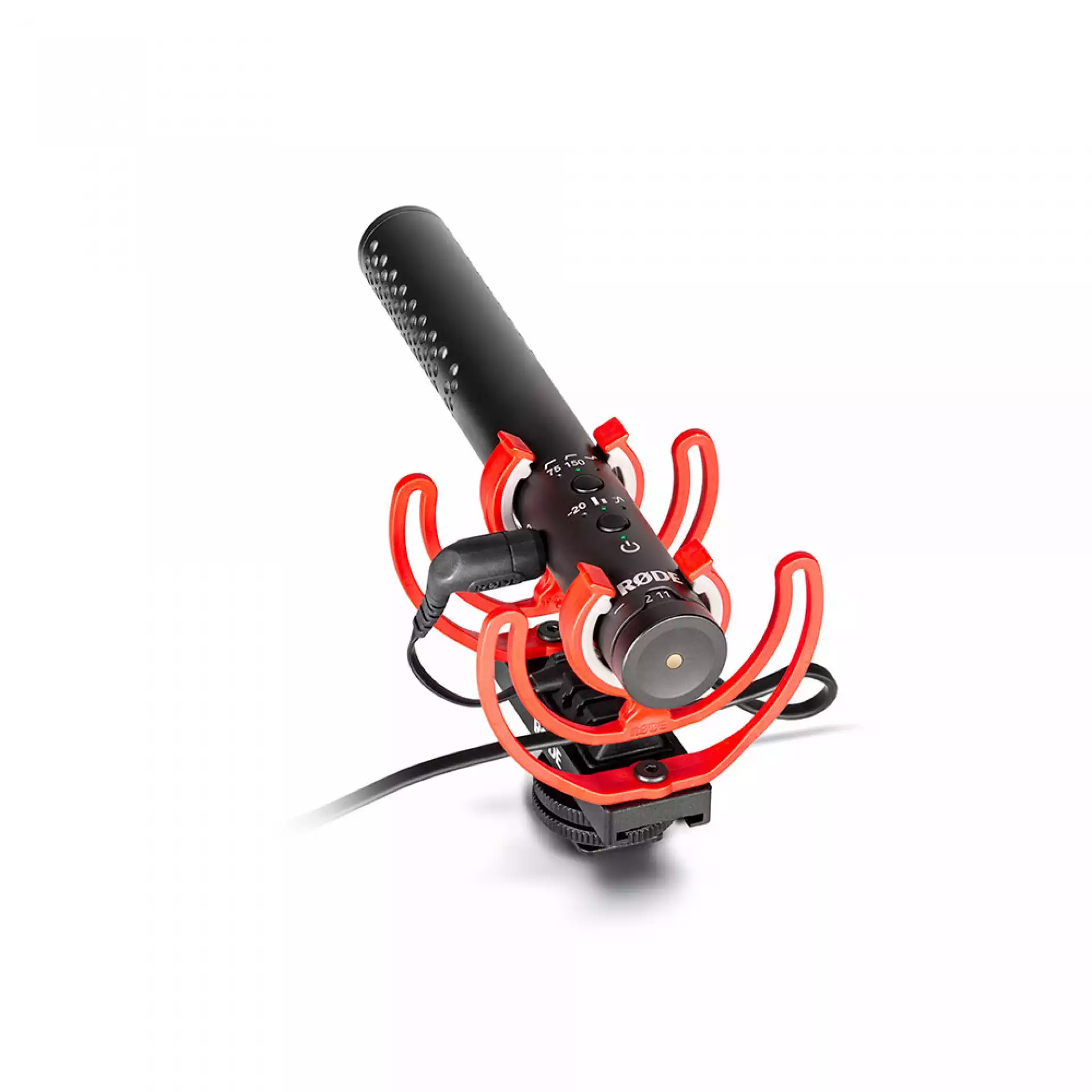 https://www.player.ba/images/products/big/26080.webp