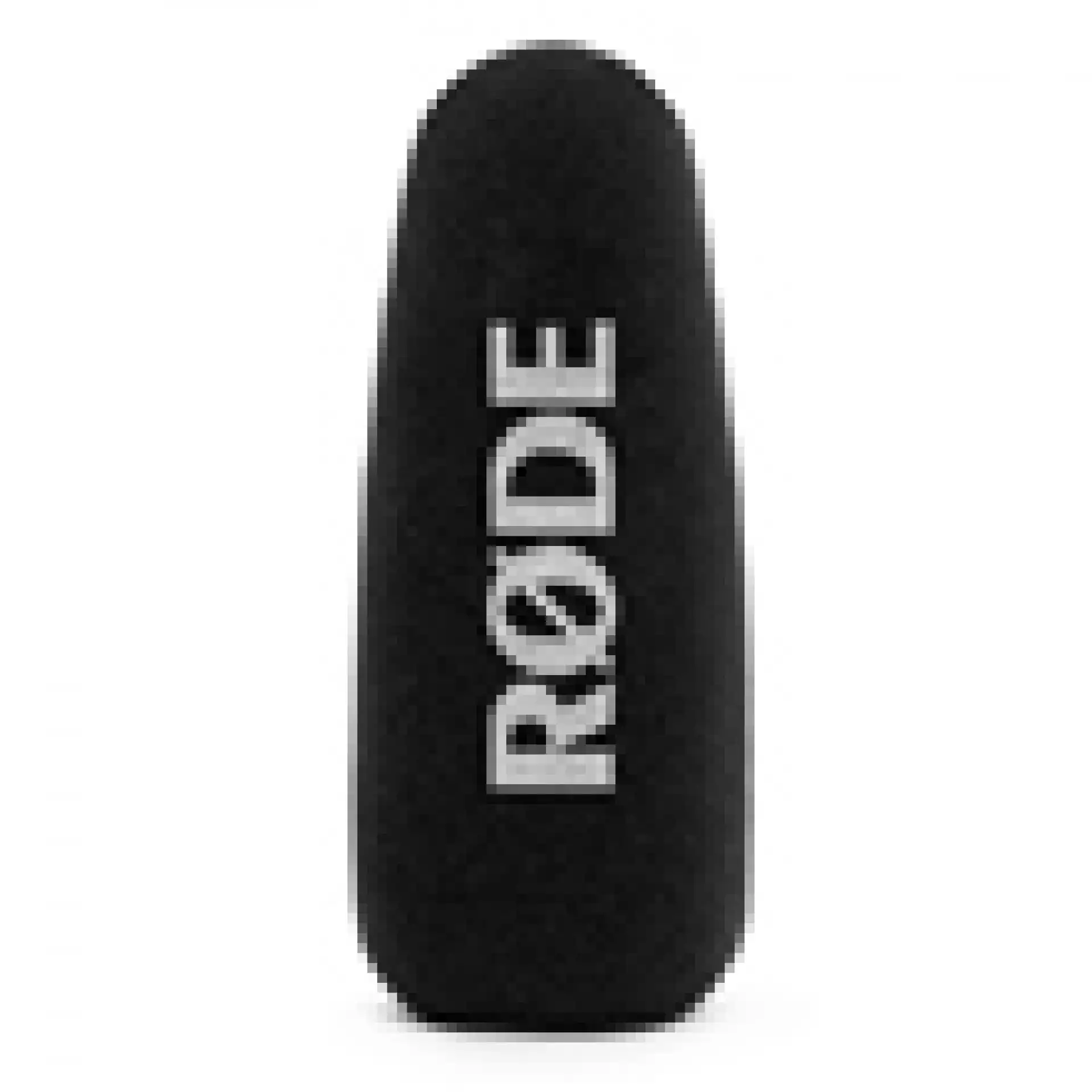https://www.player.ba/images/products/big/26091.webp