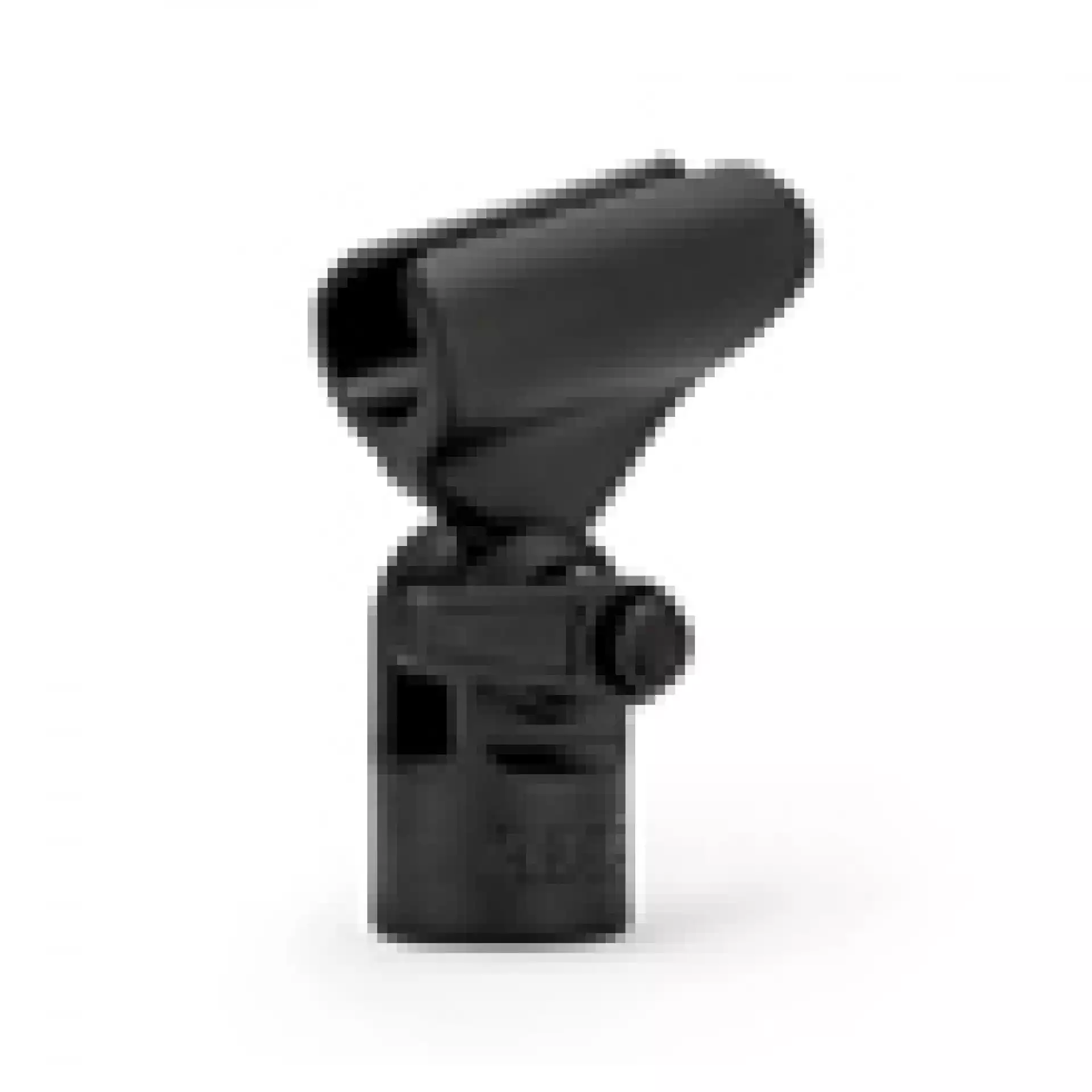 https://www.player.ba/images/products/big/26093.webp