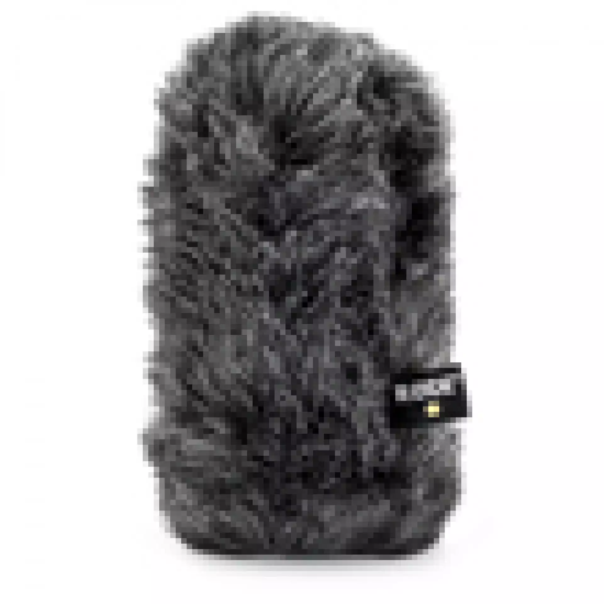 https://www.player.ba/images/products/big/26094.webp