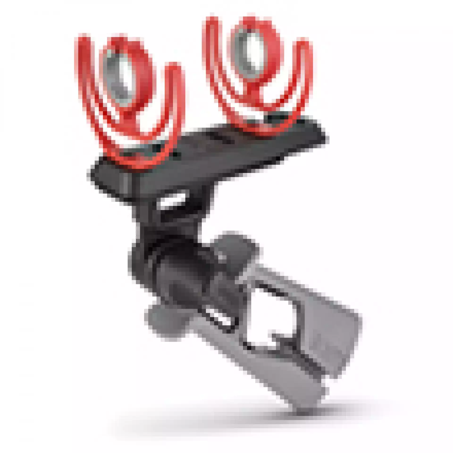 https://www.player.ba/images/products/big/26096.webp