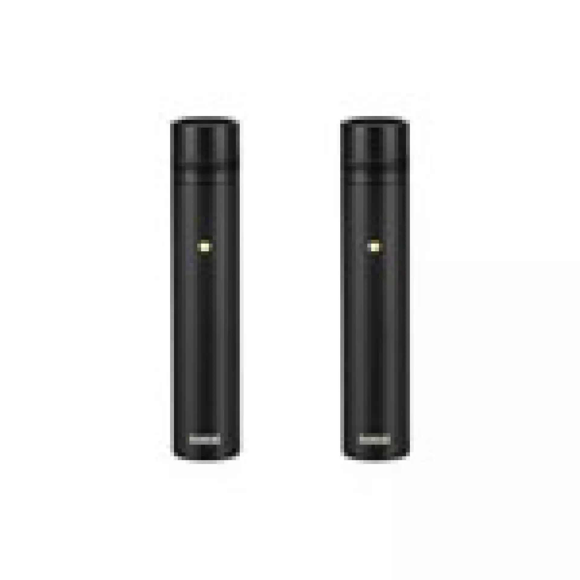 https://www.player.ba/images/products/big/26102.webp