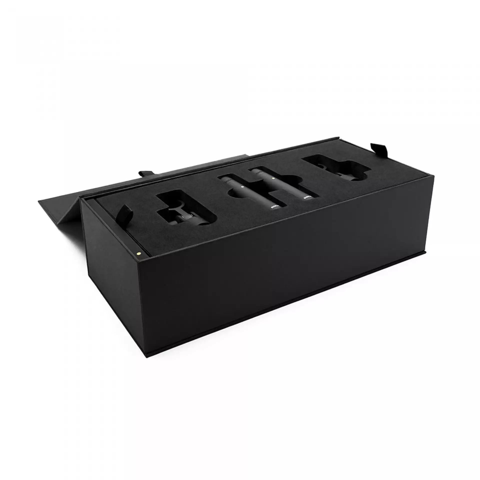 https://www.player.ba/images/products/big/26106.webp