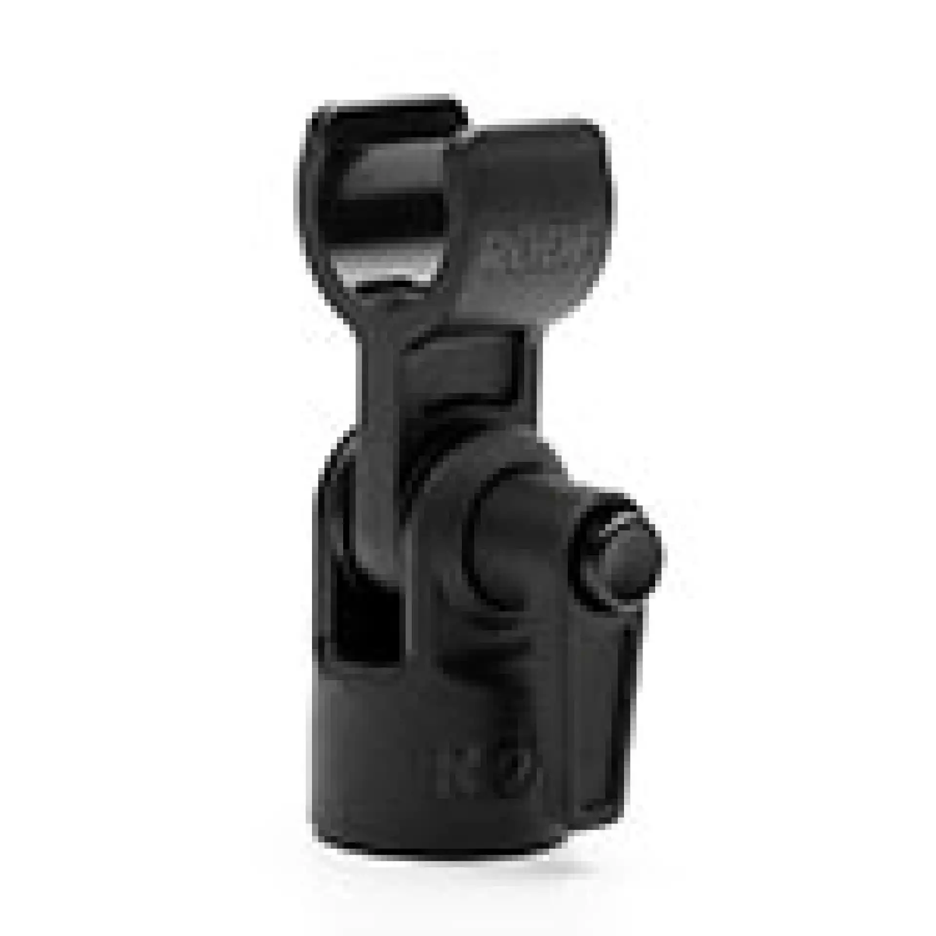 https://www.player.ba/images/products/big/26109.webp