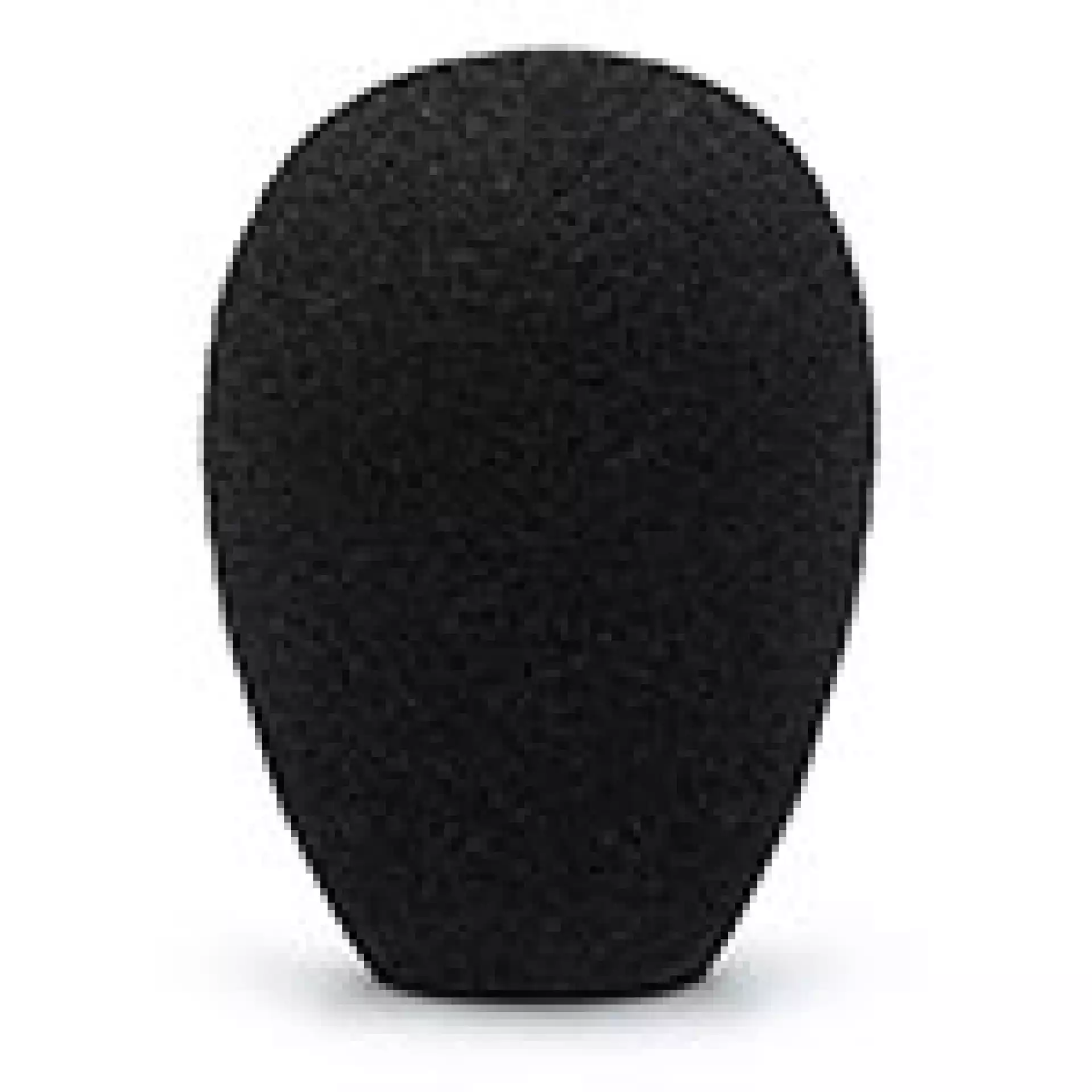 https://www.player.ba/images/products/big/26110.webp