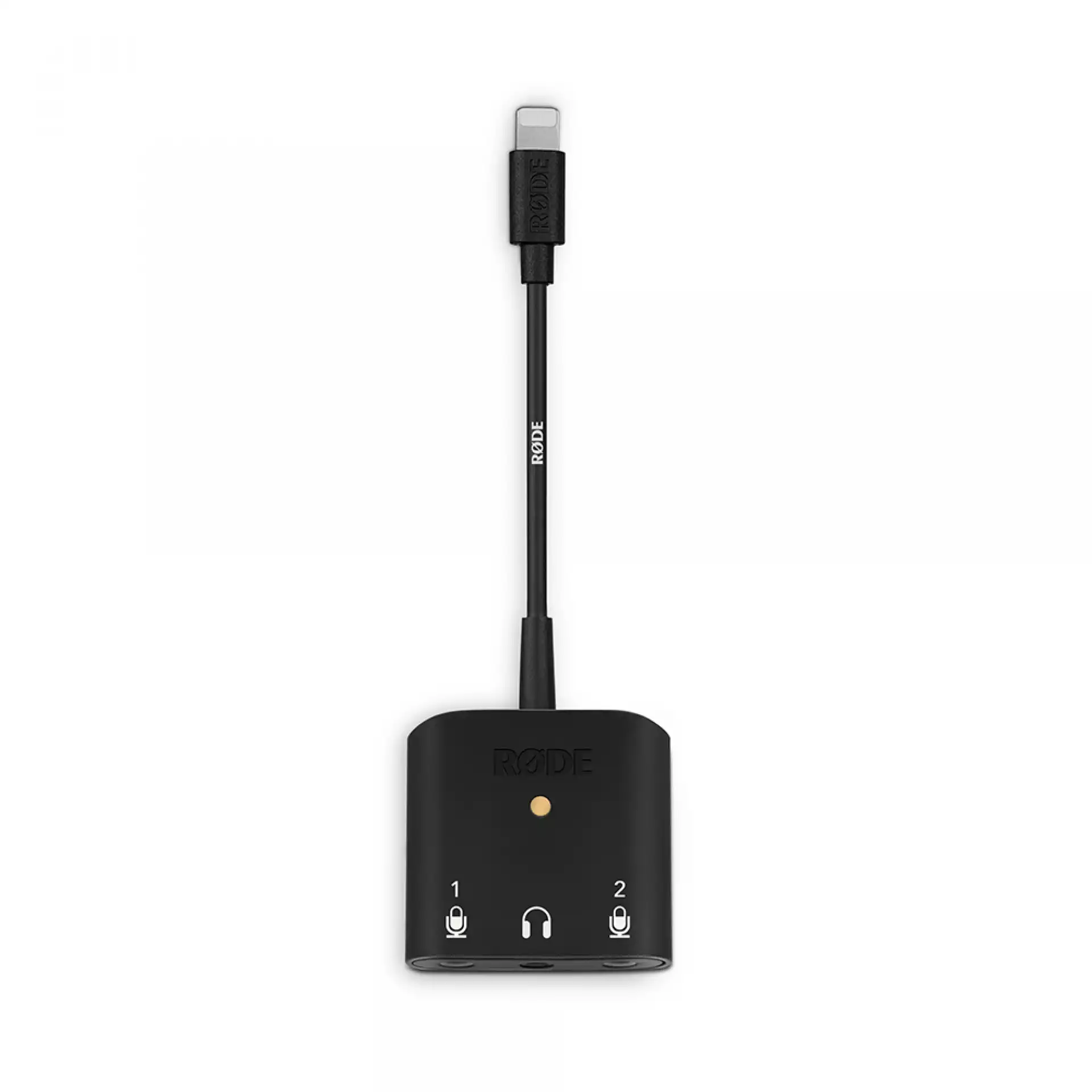 https://www.player.ba/images/products/big/26140.webp