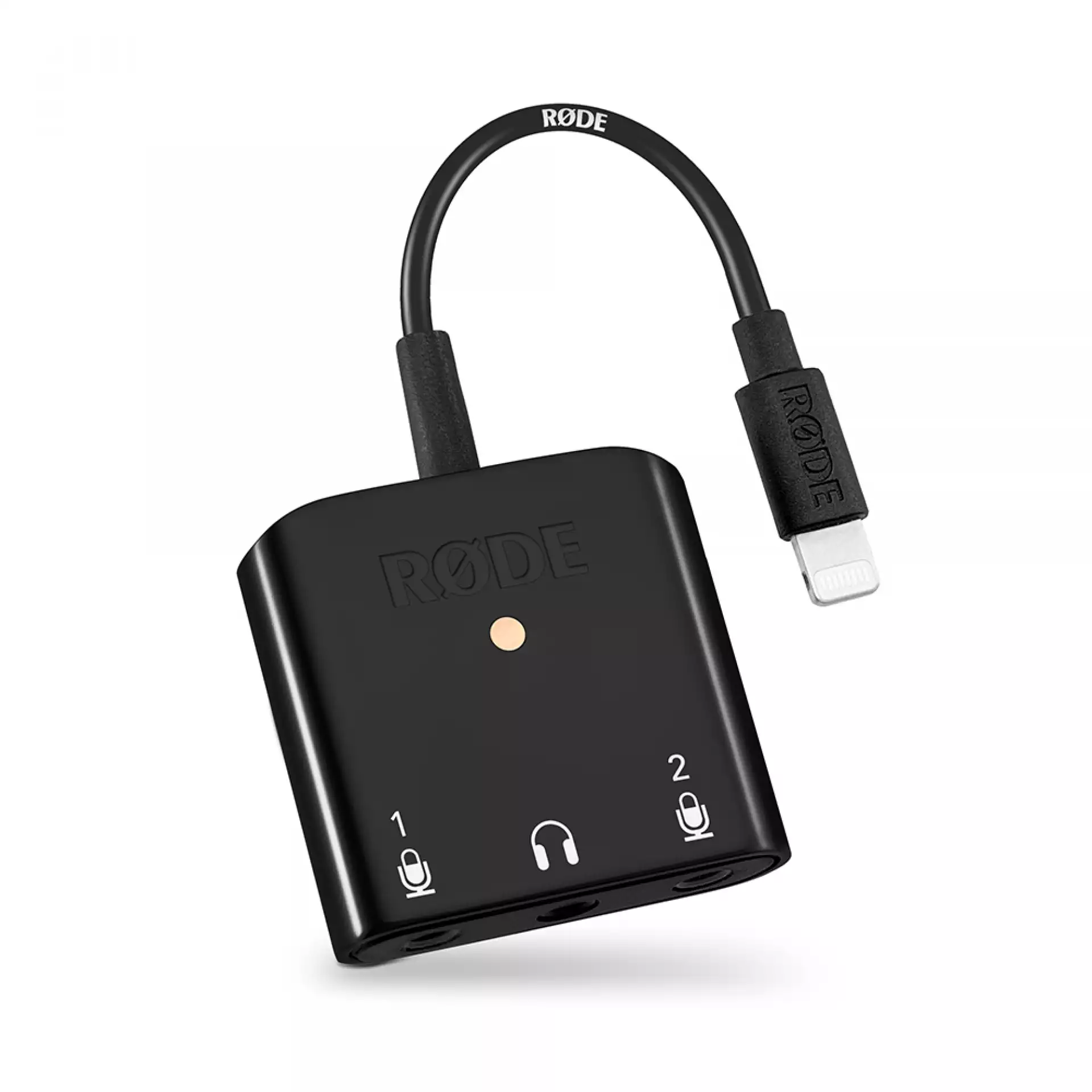 https://www.player.ba/images/products/big/26141.webp