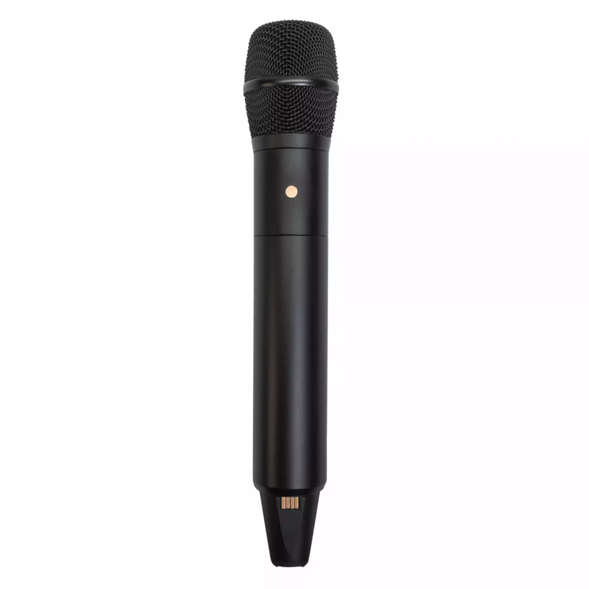 https://www.player.ba/images/products/big/26149.webp