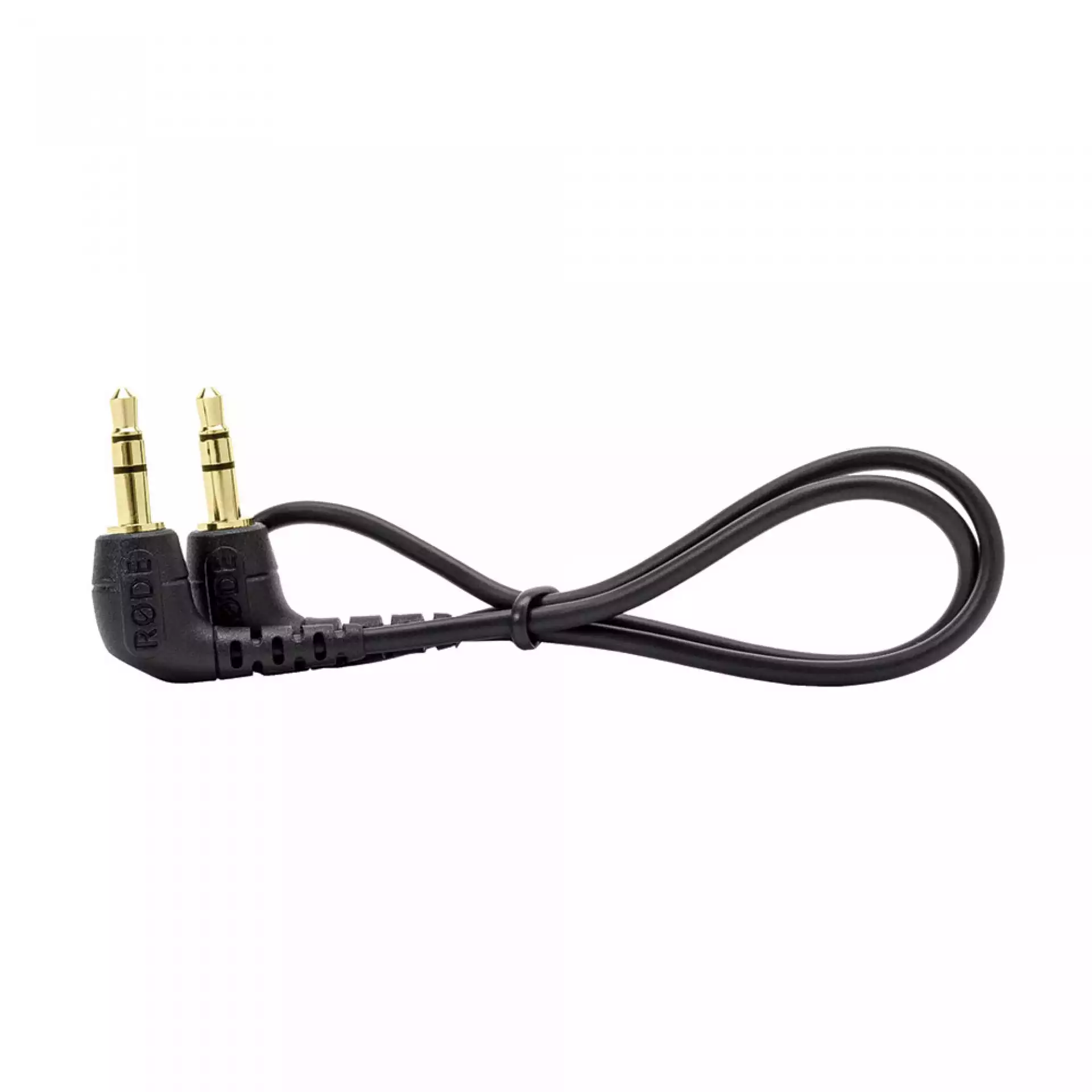 https://www.player.ba/images/products/big/26160.webp