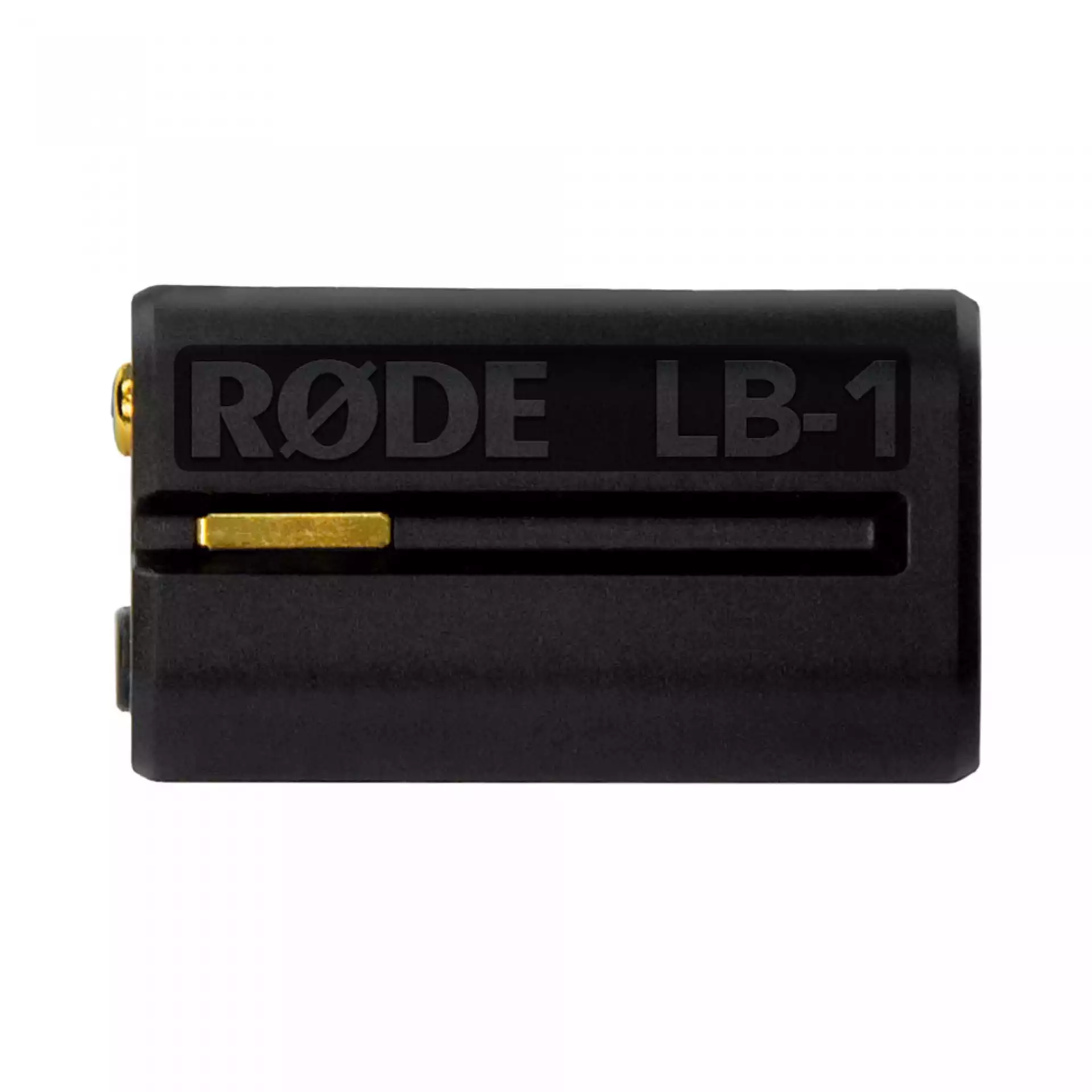 https://www.player.ba/images/products/big/26161.webp