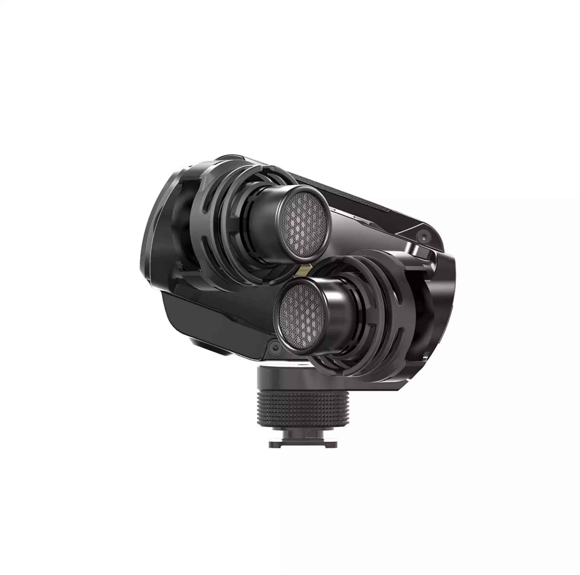 https://www.player.ba/images/products/big/26191.webp