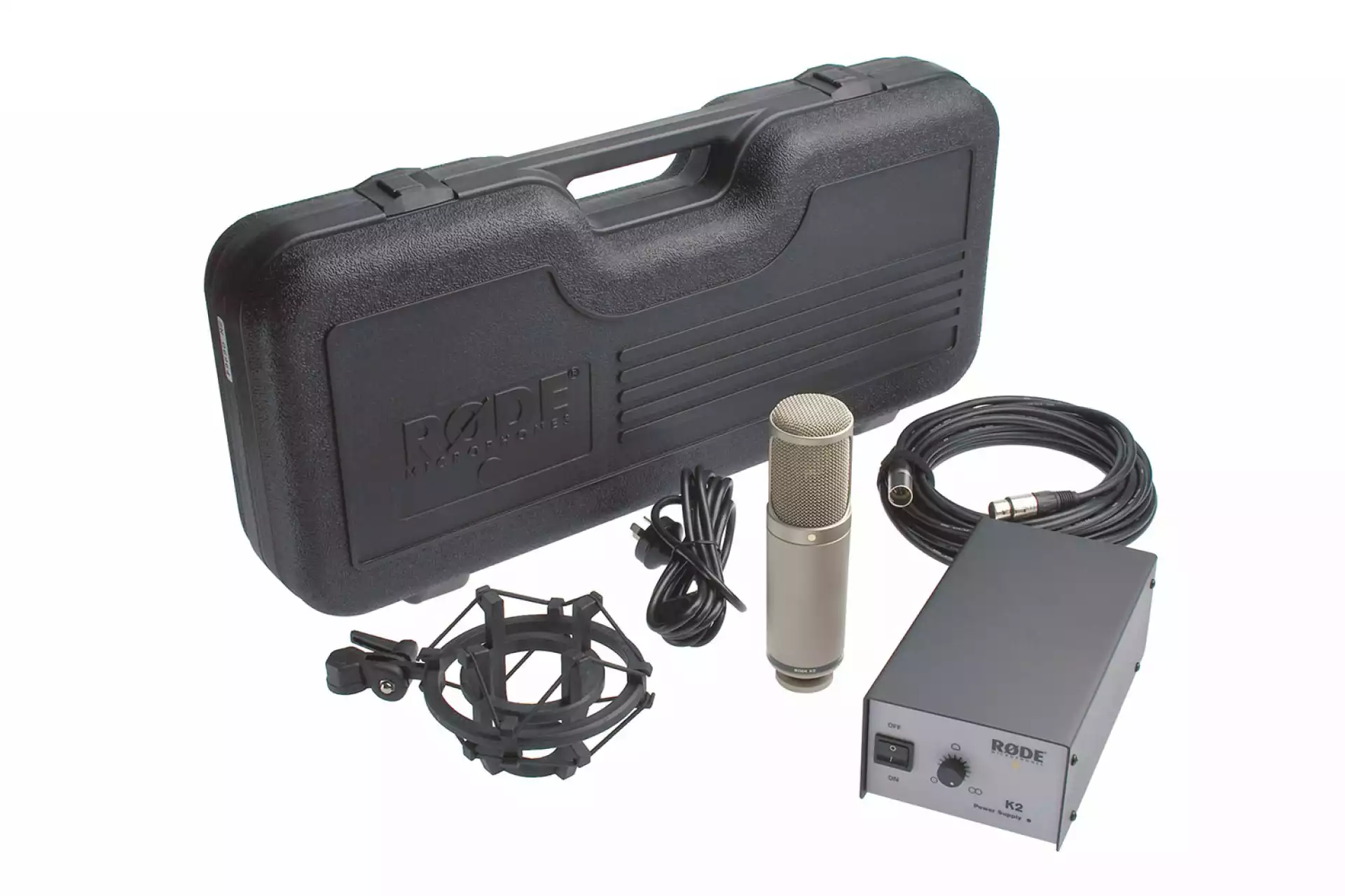 https://www.player.ba/images/products/big/26203.webp
