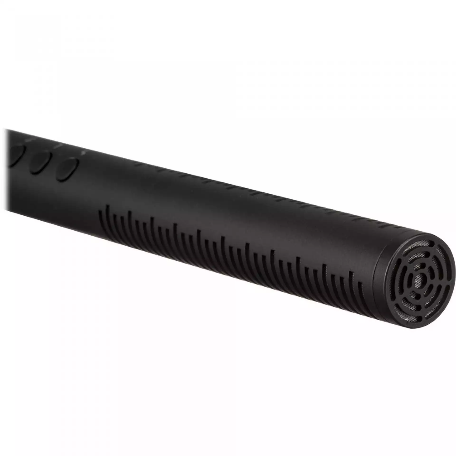 https://www.player.ba/images/products/big/26225.webp