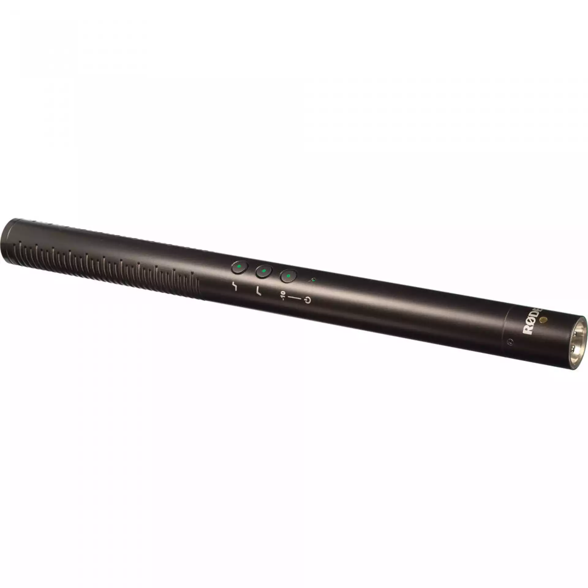 https://www.player.ba/images/products/big/26235.webp