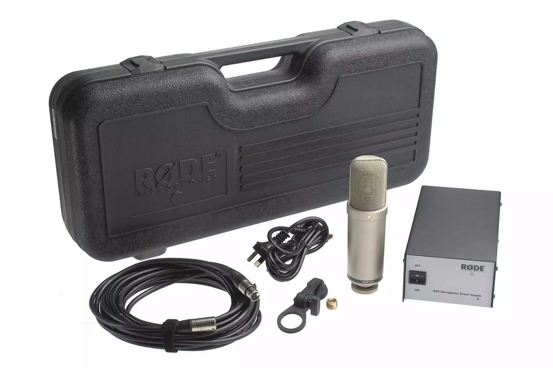 https://www.player.ba/images/products/big/26240.webp