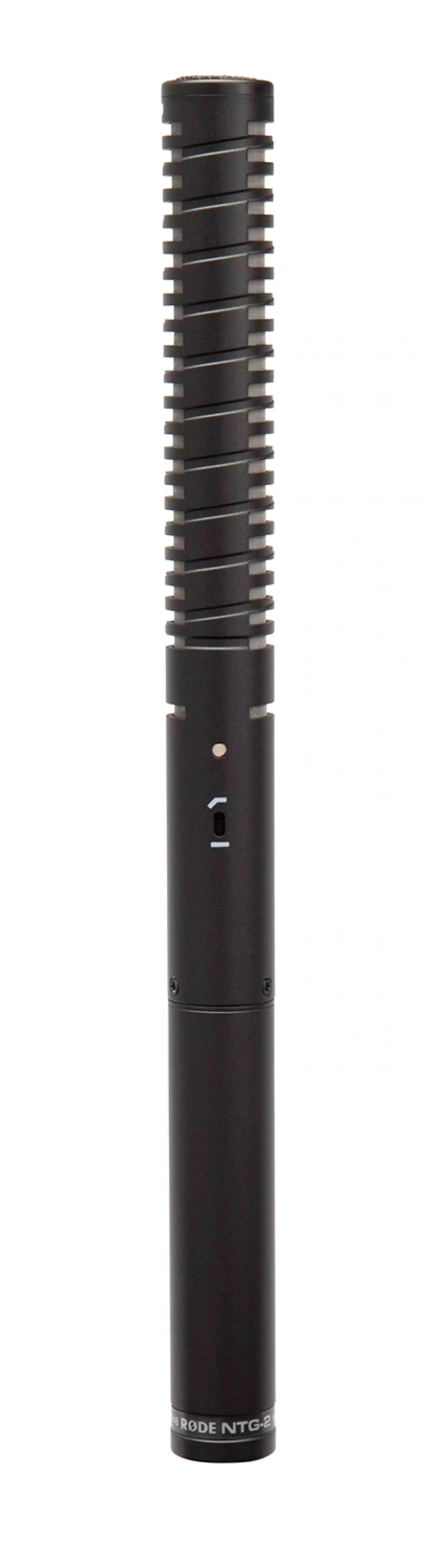 https://www.player.ba/images/products/big/26260.webp