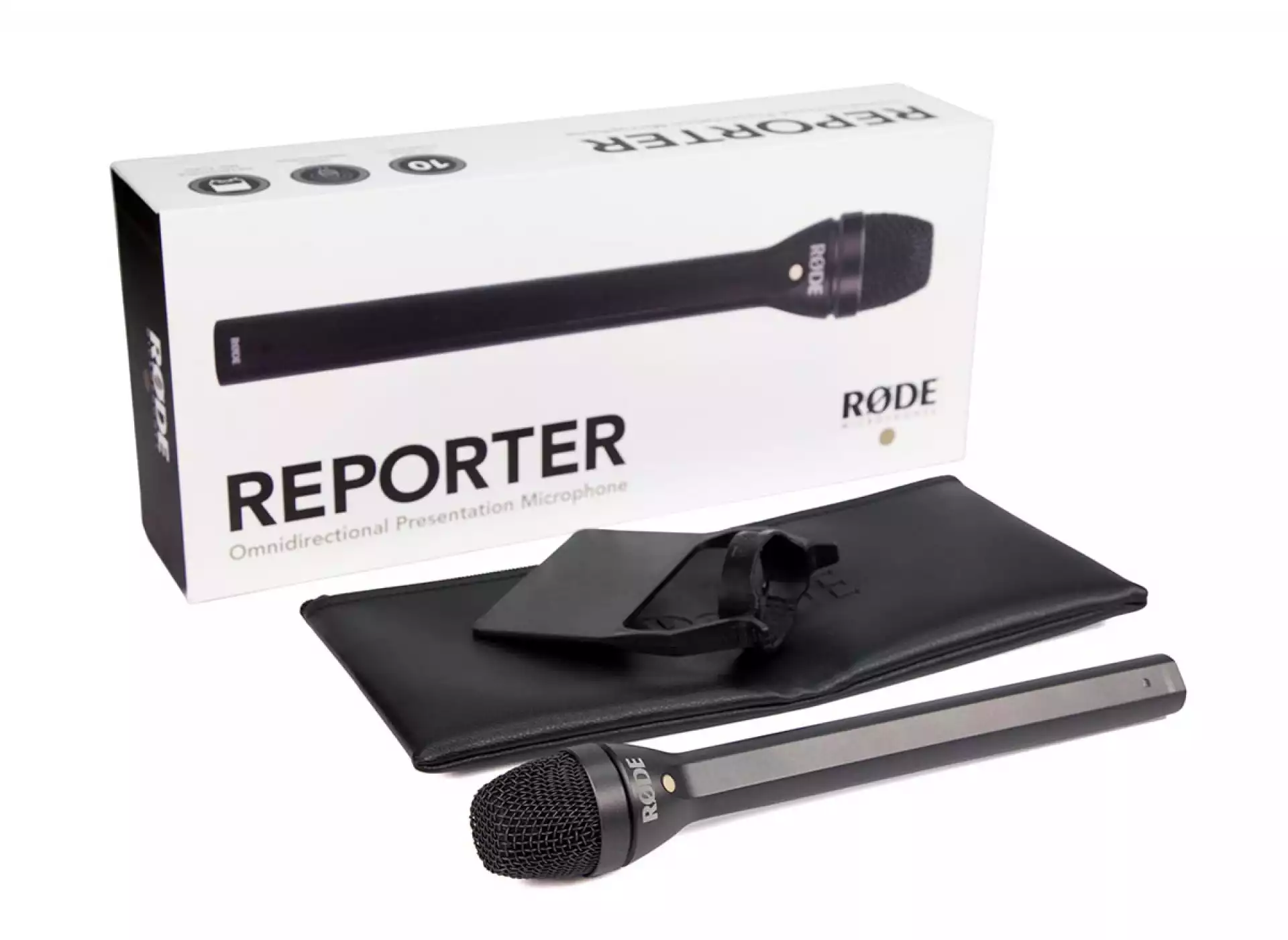 https://www.player.ba/images/products/big/26285.webp