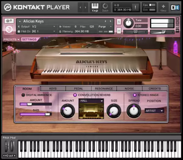 https://www.player.ba/images/products/big/2630.webp