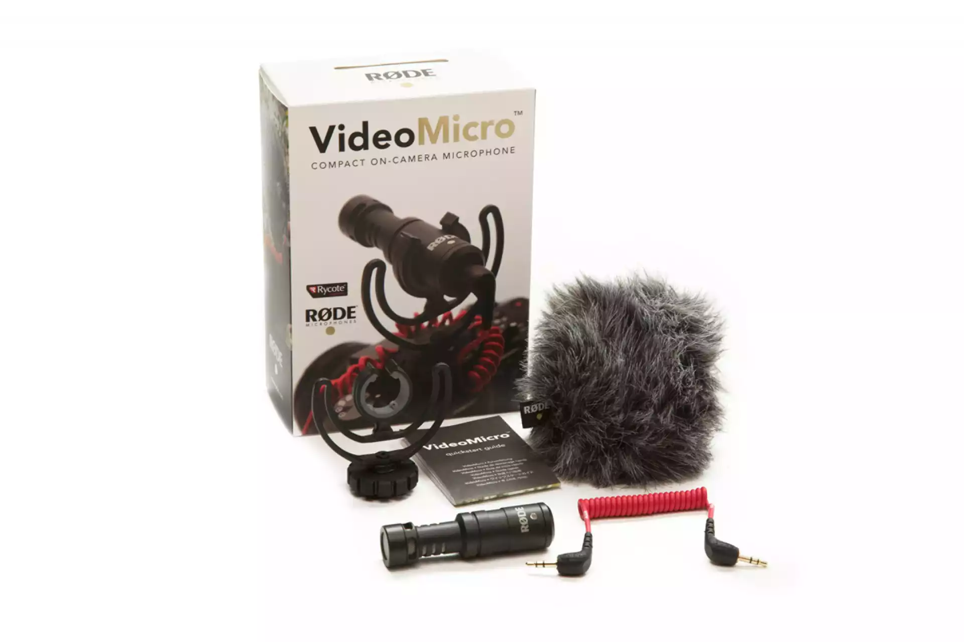 https://www.player.ba/images/products/big/26302.webp