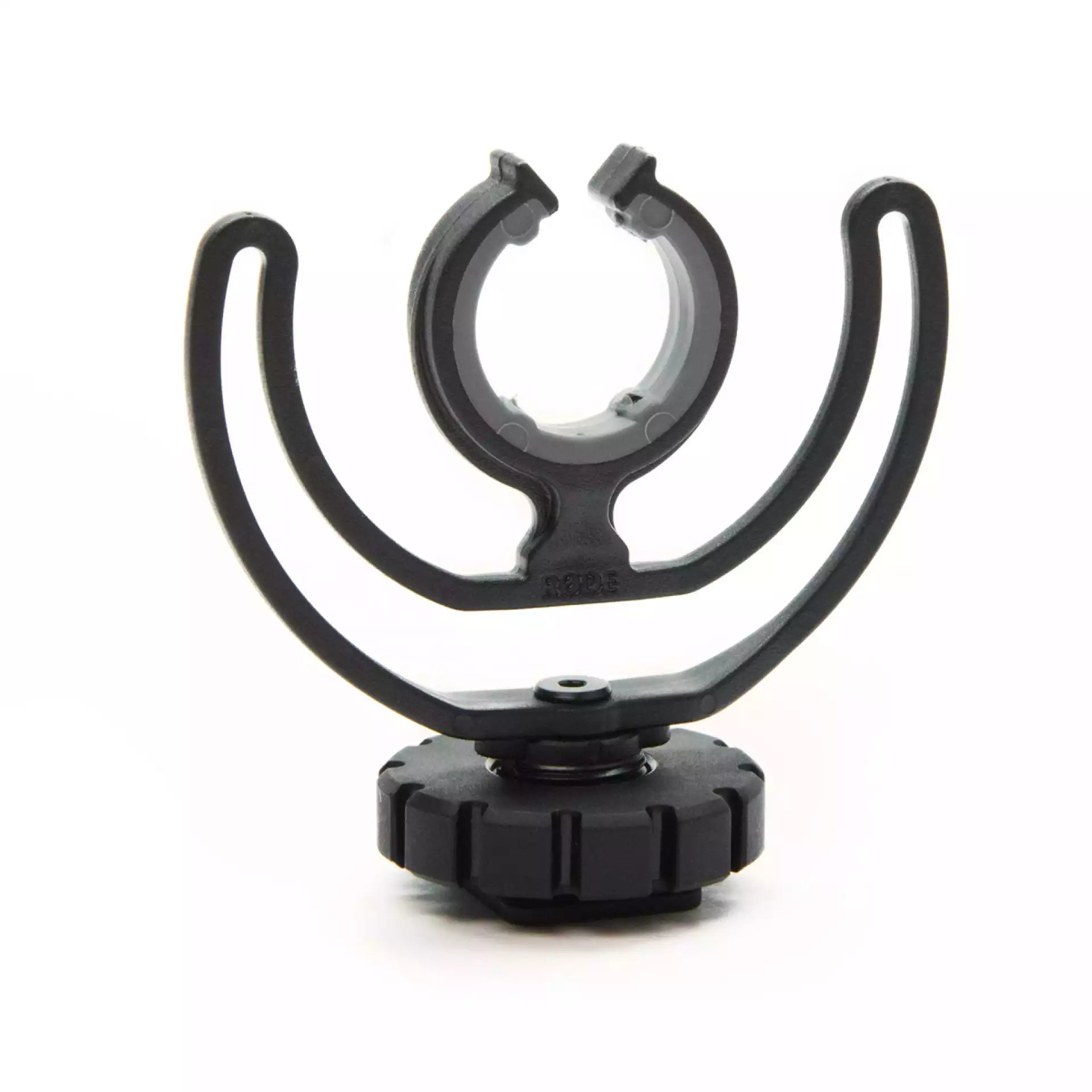 https://www.player.ba/images/products/big/26306.webp