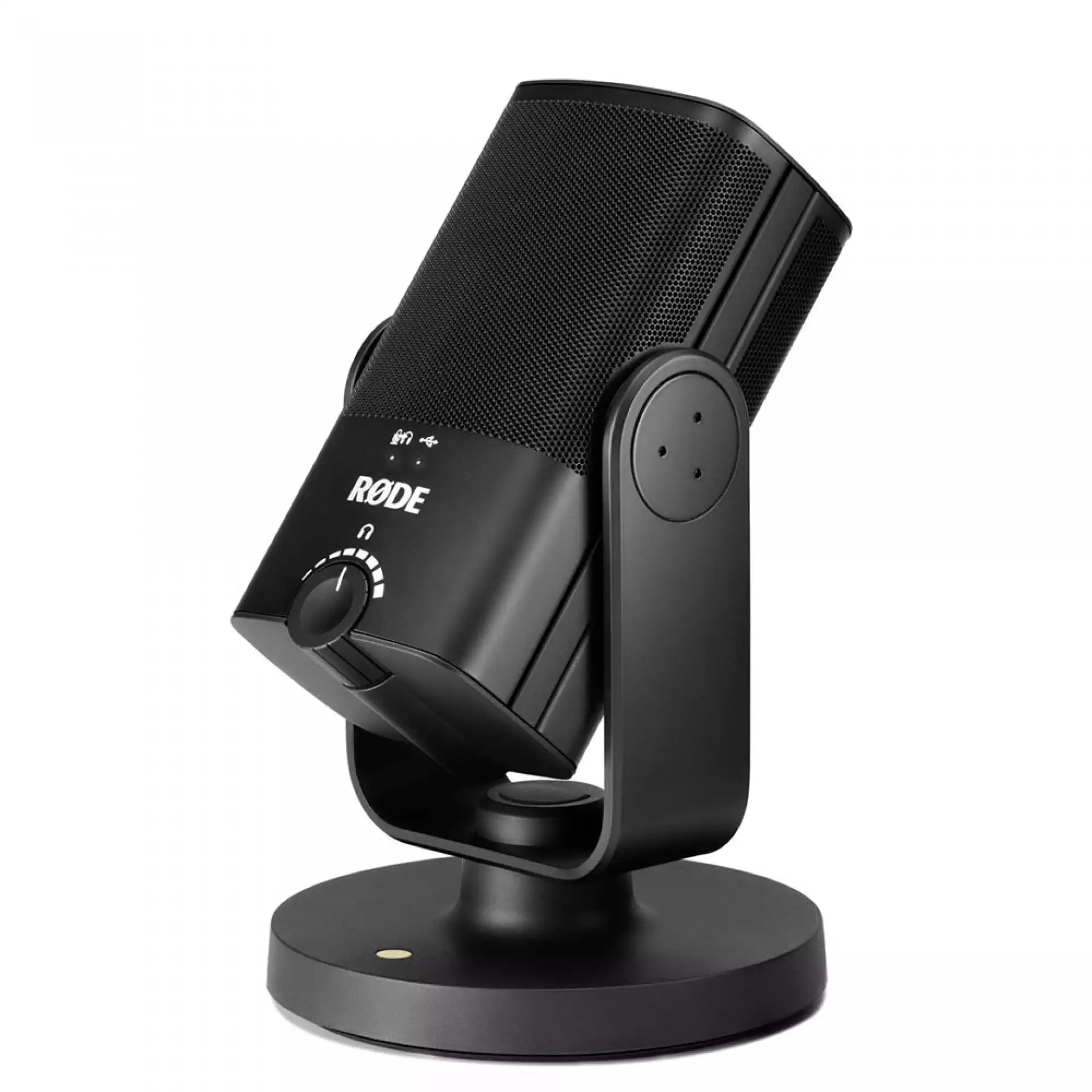 https://www.player.ba/images/products/big/26316.webp
