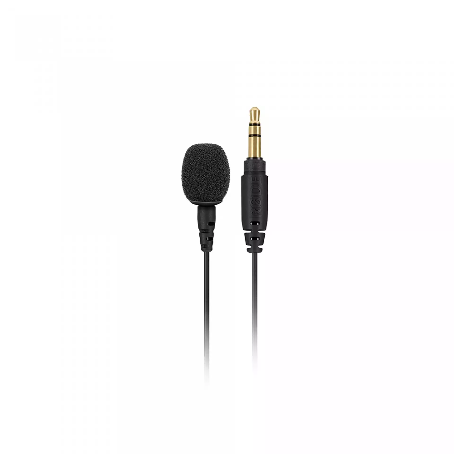 https://www.player.ba/images/products/big/26326.webp