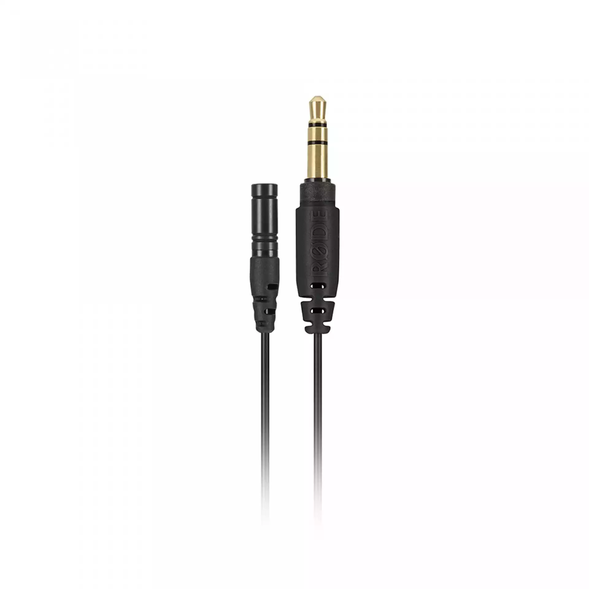 https://www.player.ba/images/products/big/26327.webp